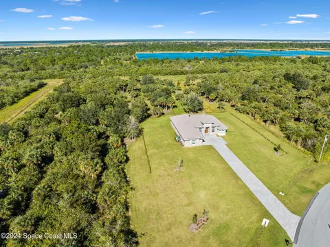 332 Pinto Lane, Palm Bay, FL 32909 - MLS#: 1030922