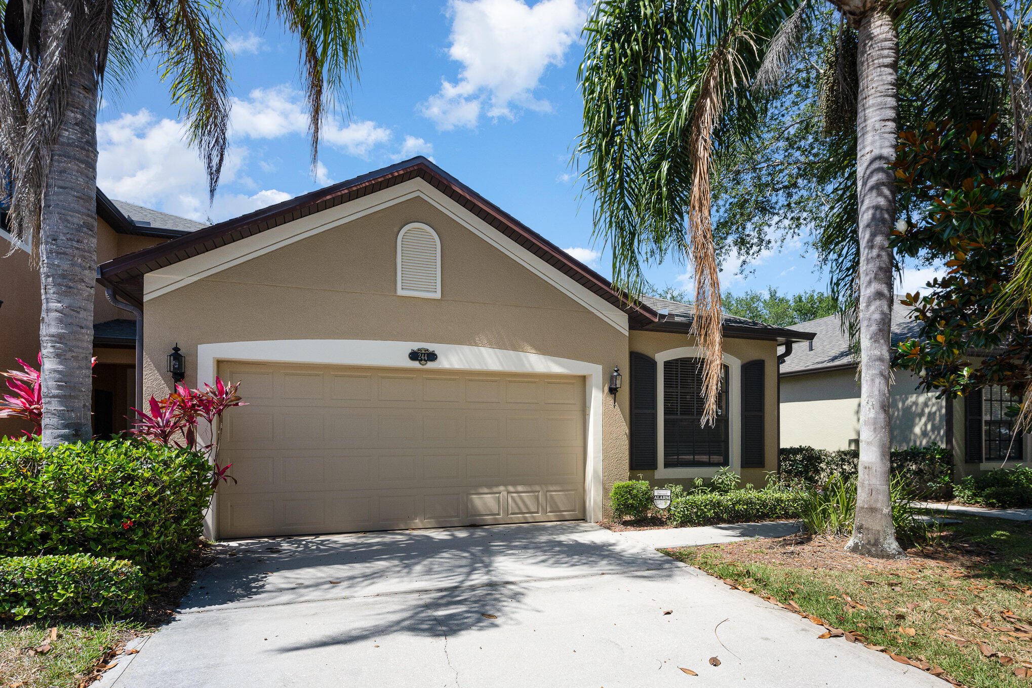 244 Murano Drive