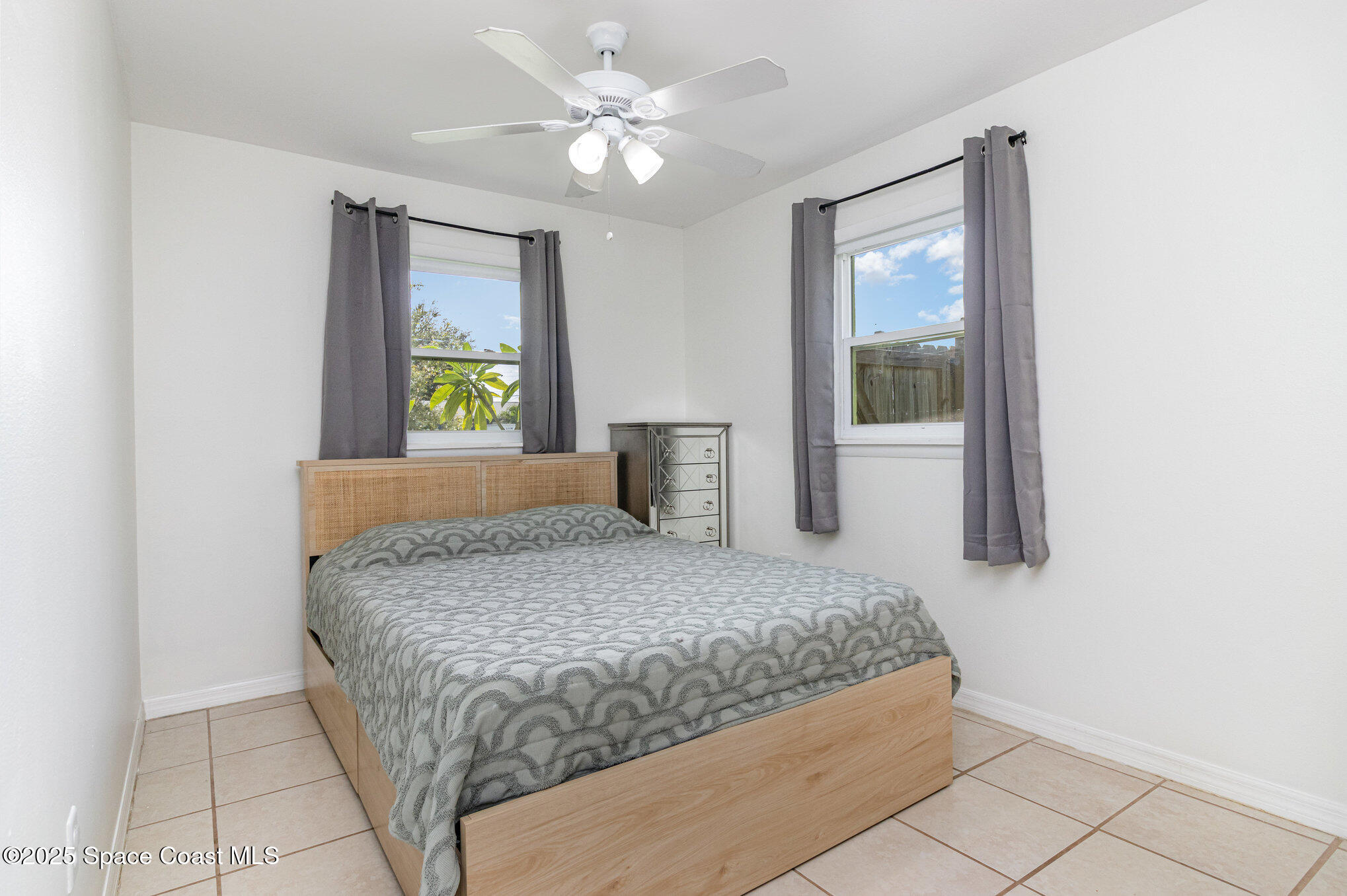 4386 Eleanor Drive