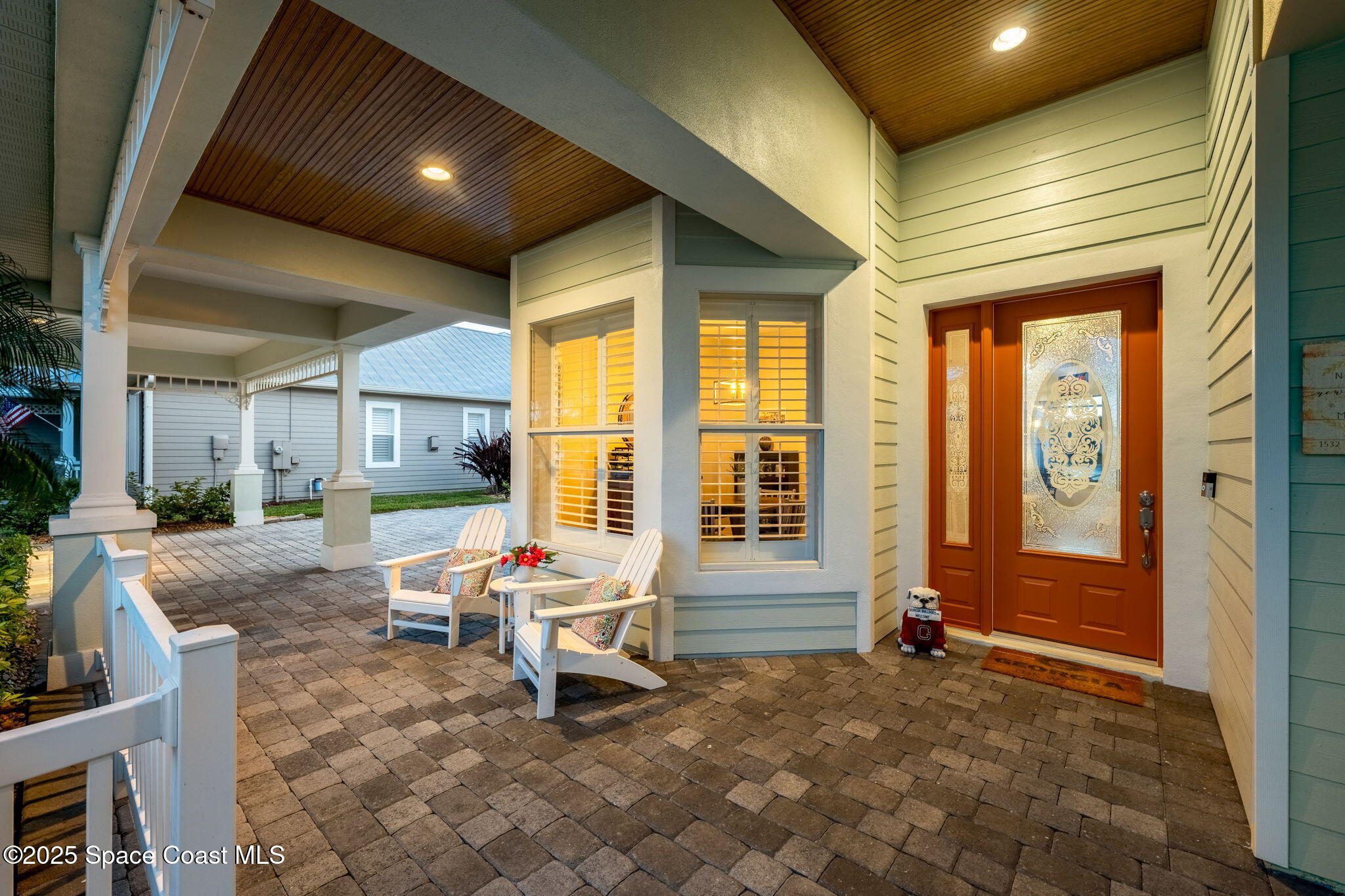 1532 Vestavia Circle