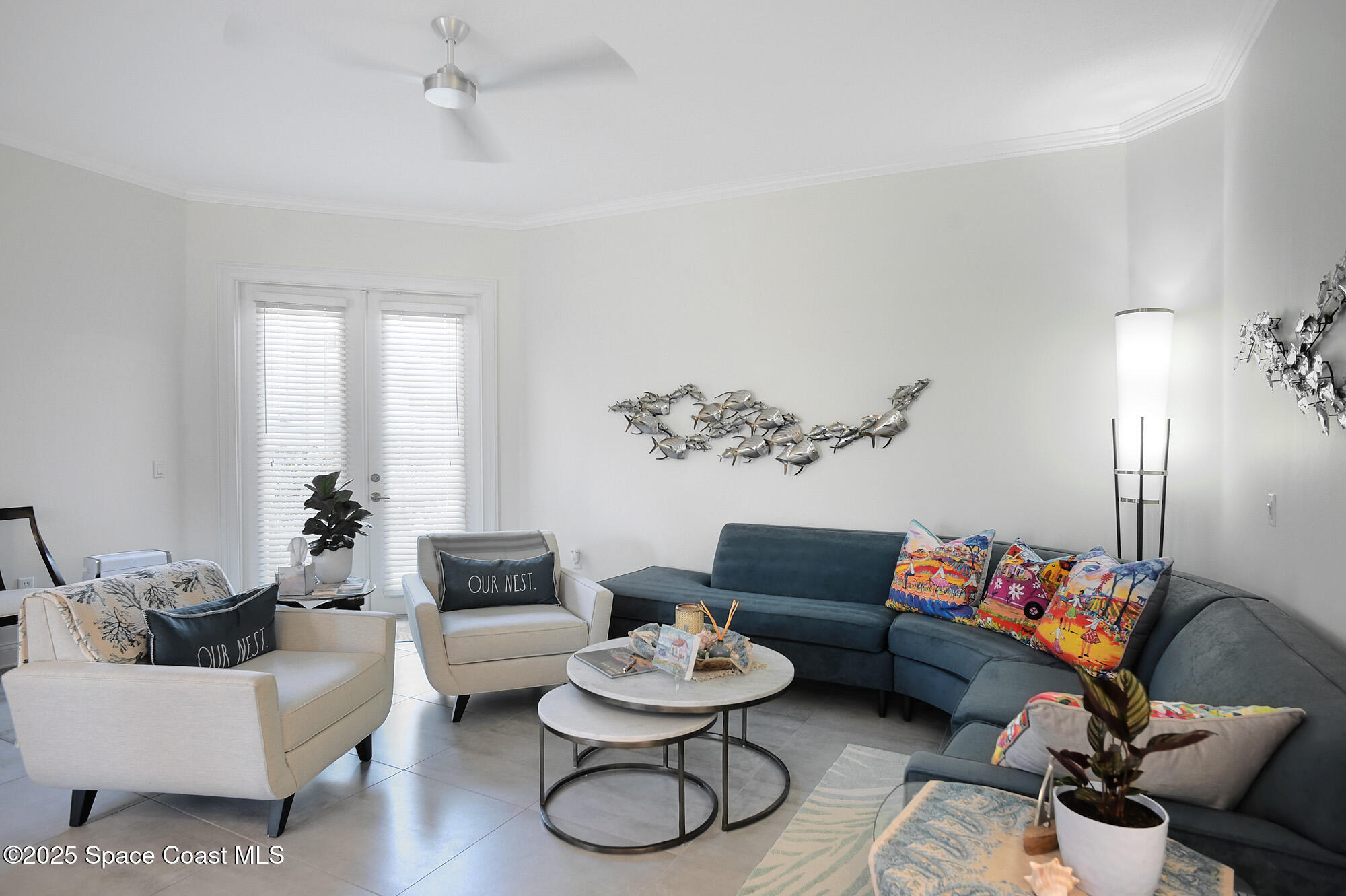 1710 S Miramar Avenue