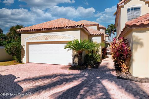 1710 S Miramar Avenue Indialantic FL 32903