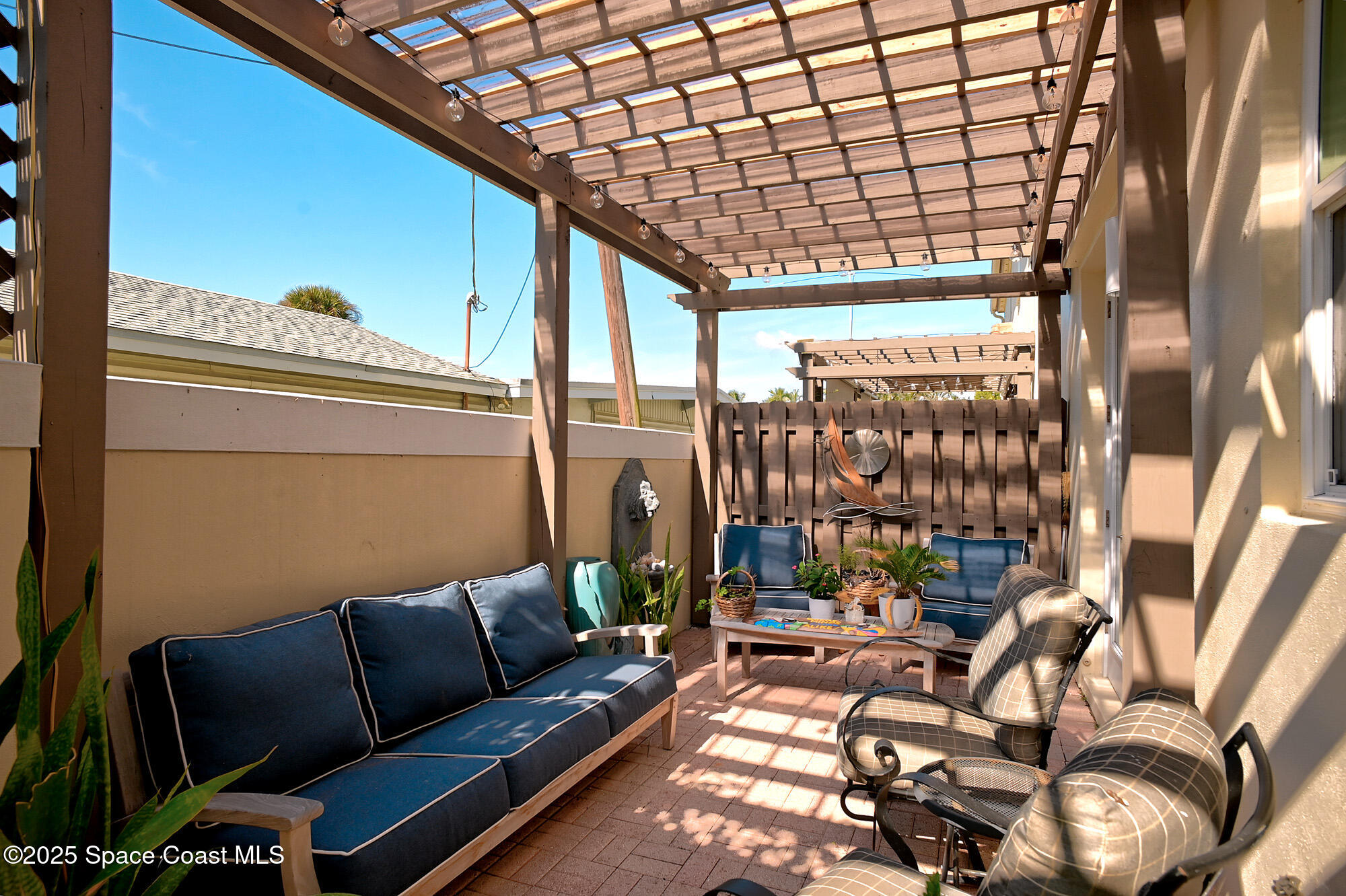 1710 S Miramar Avenue