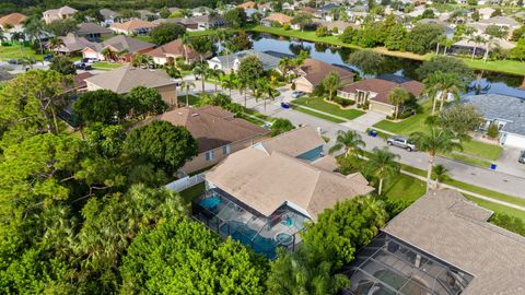 A home in Rockledge