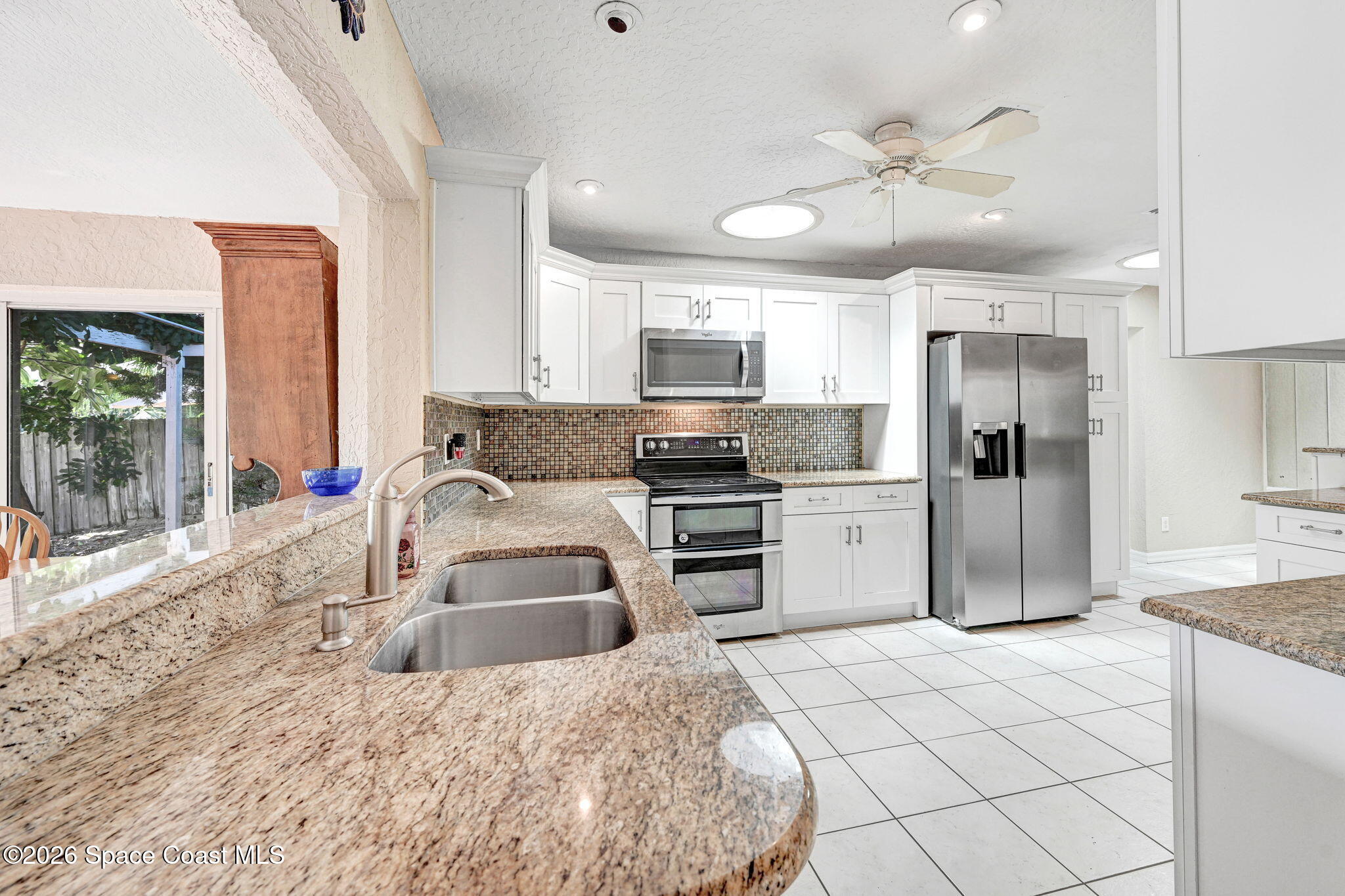 406 Skylark Boulevard