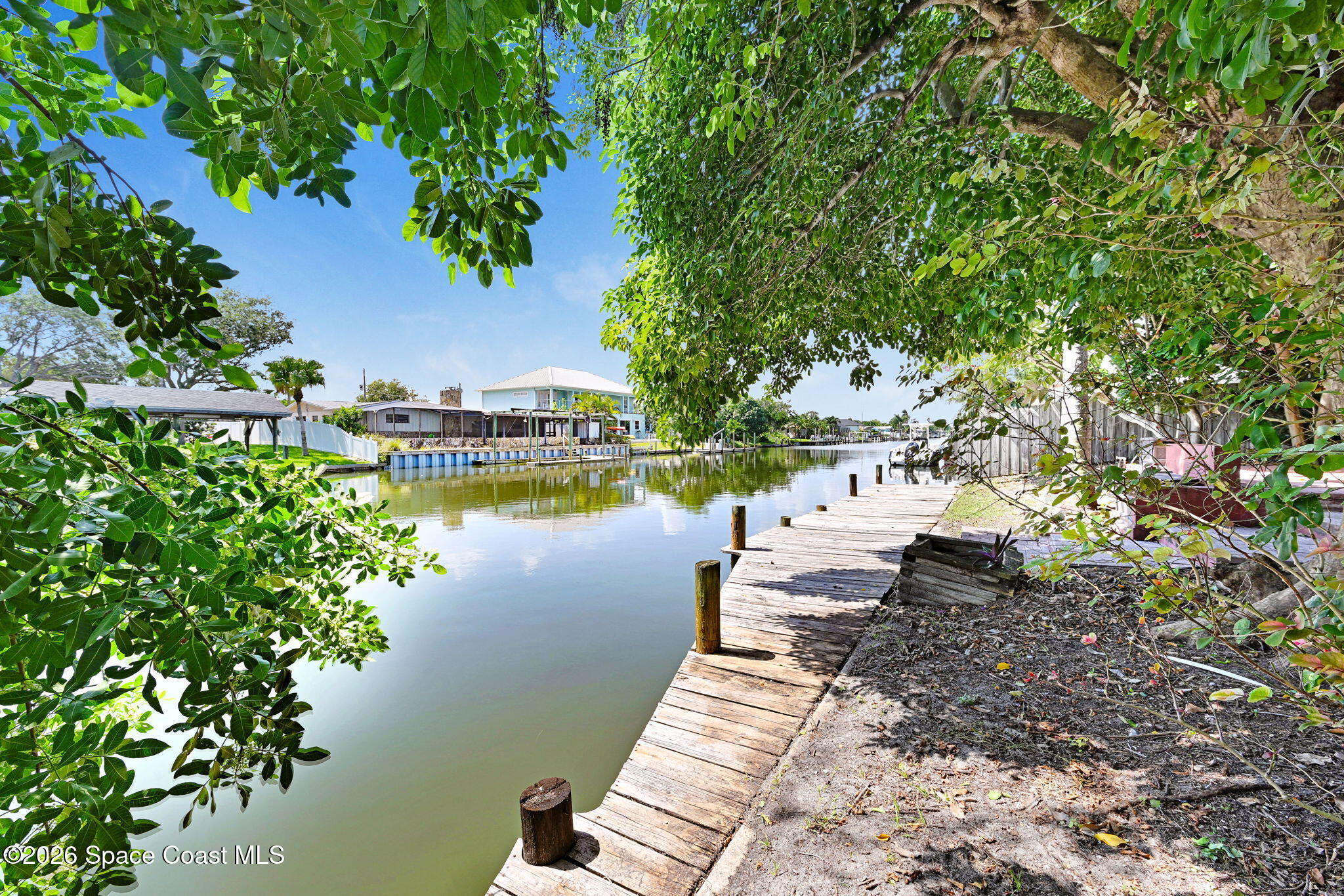 406 Skylark Boulevard