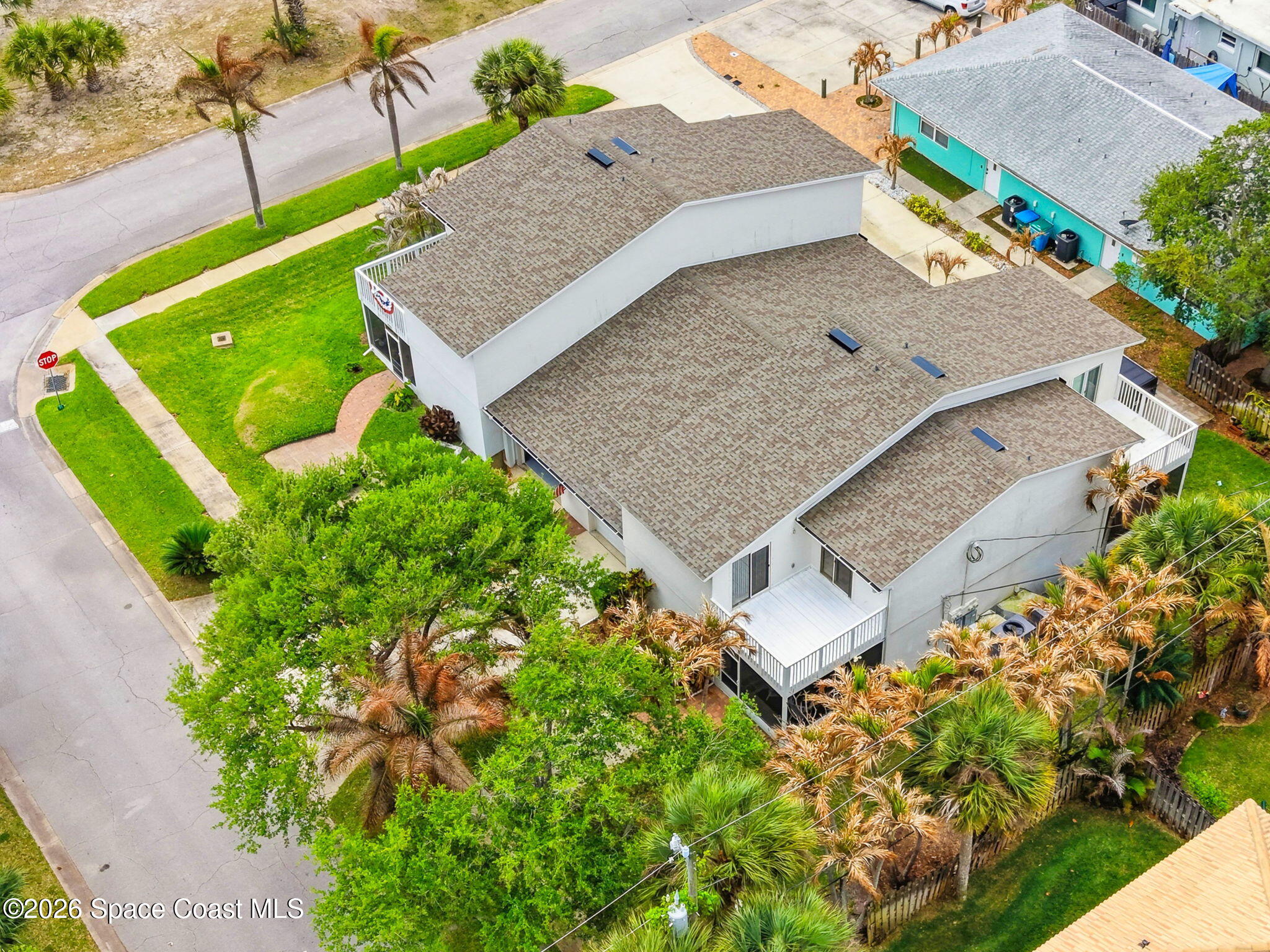 6903 Orange Avenue A