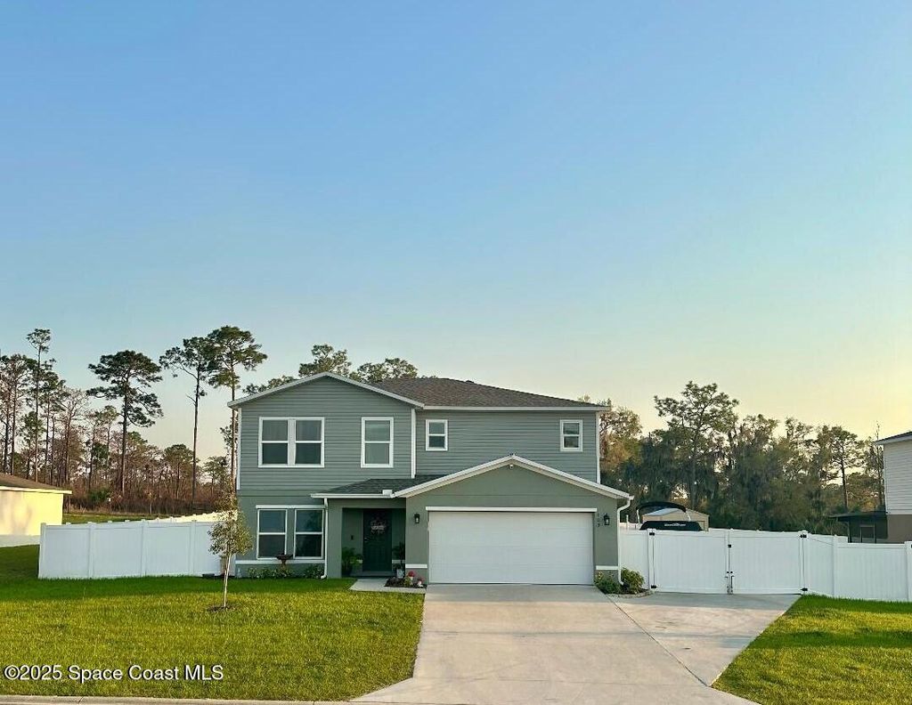 listing image 0