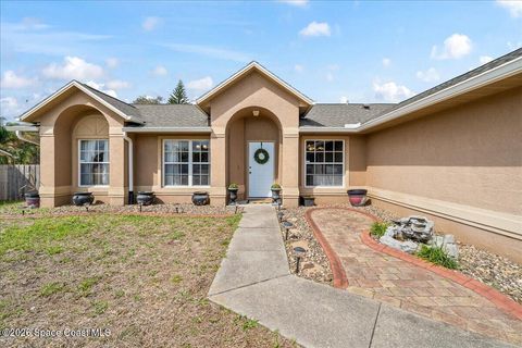 7250 Carlowe Avenue Cocoa FL 32927