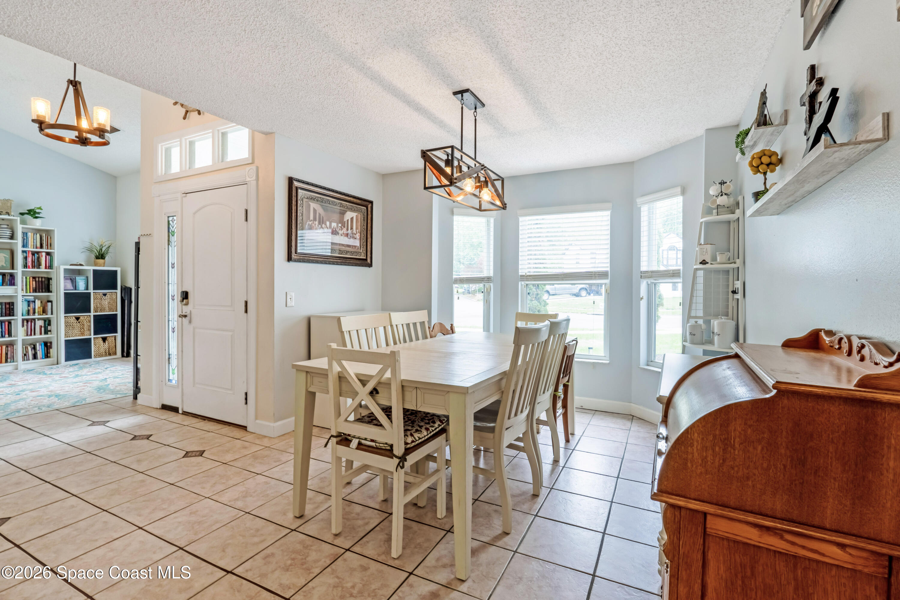 4480 Buttonbush Drive