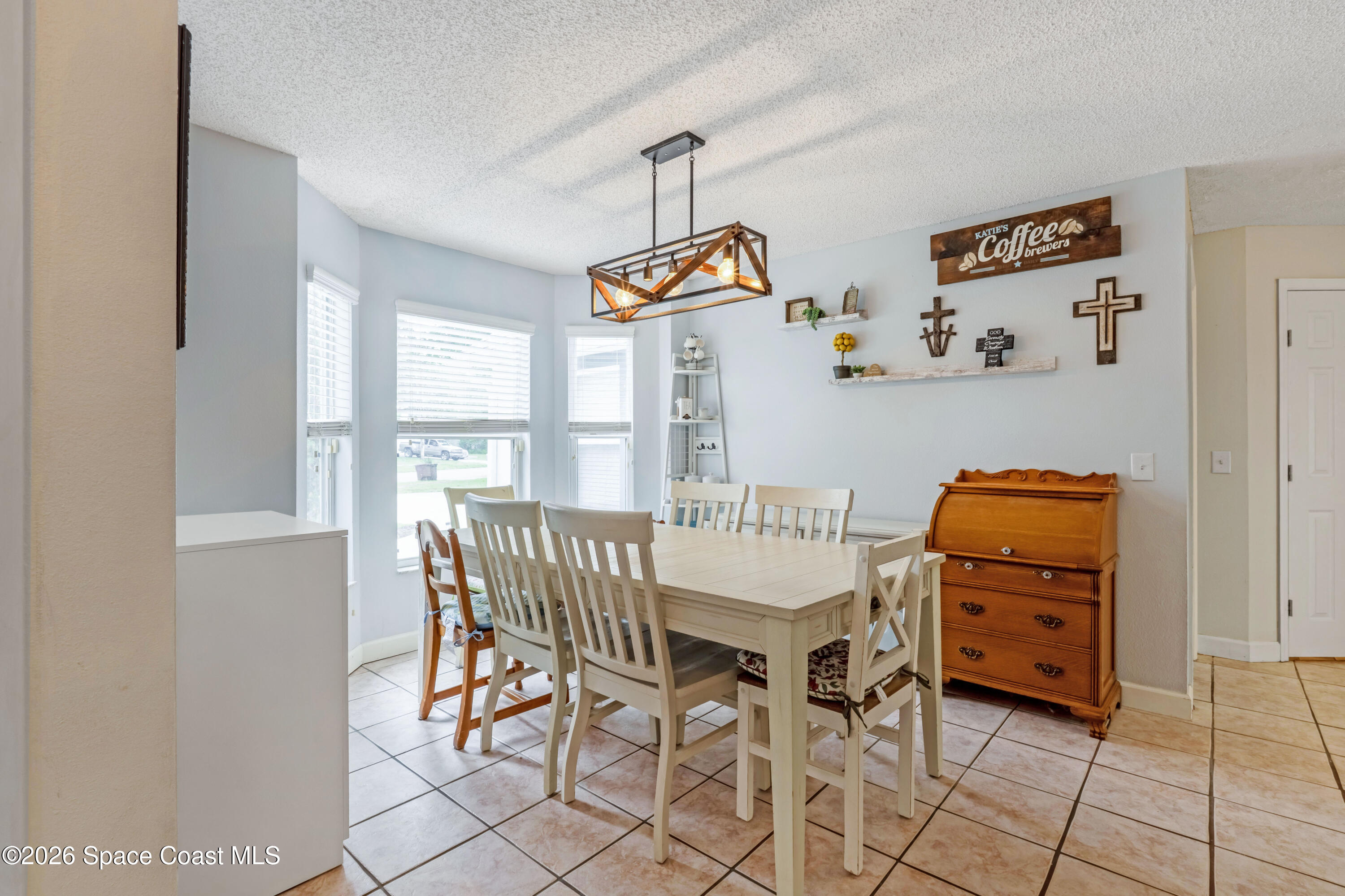 4480 Buttonbush Drive