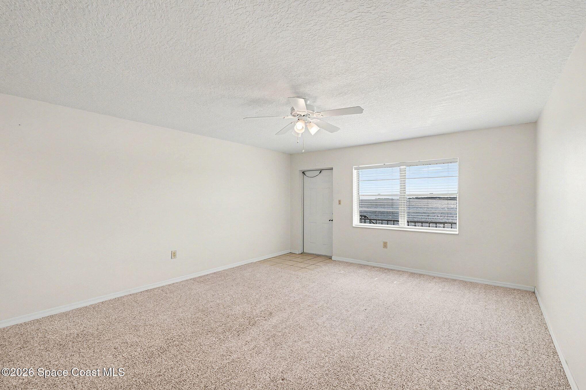 190 E Olmstead Drive F28