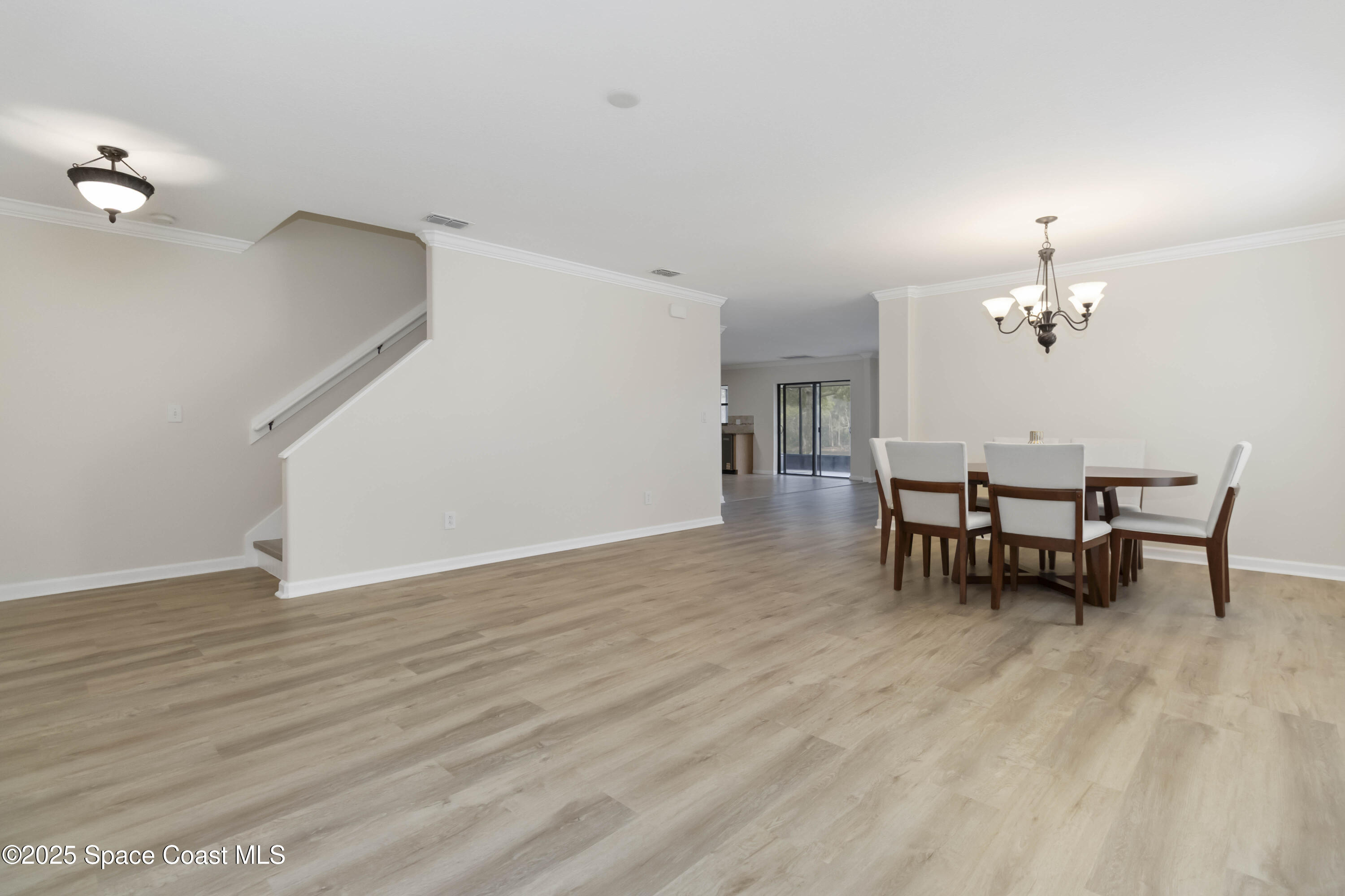 775 Russo Drive