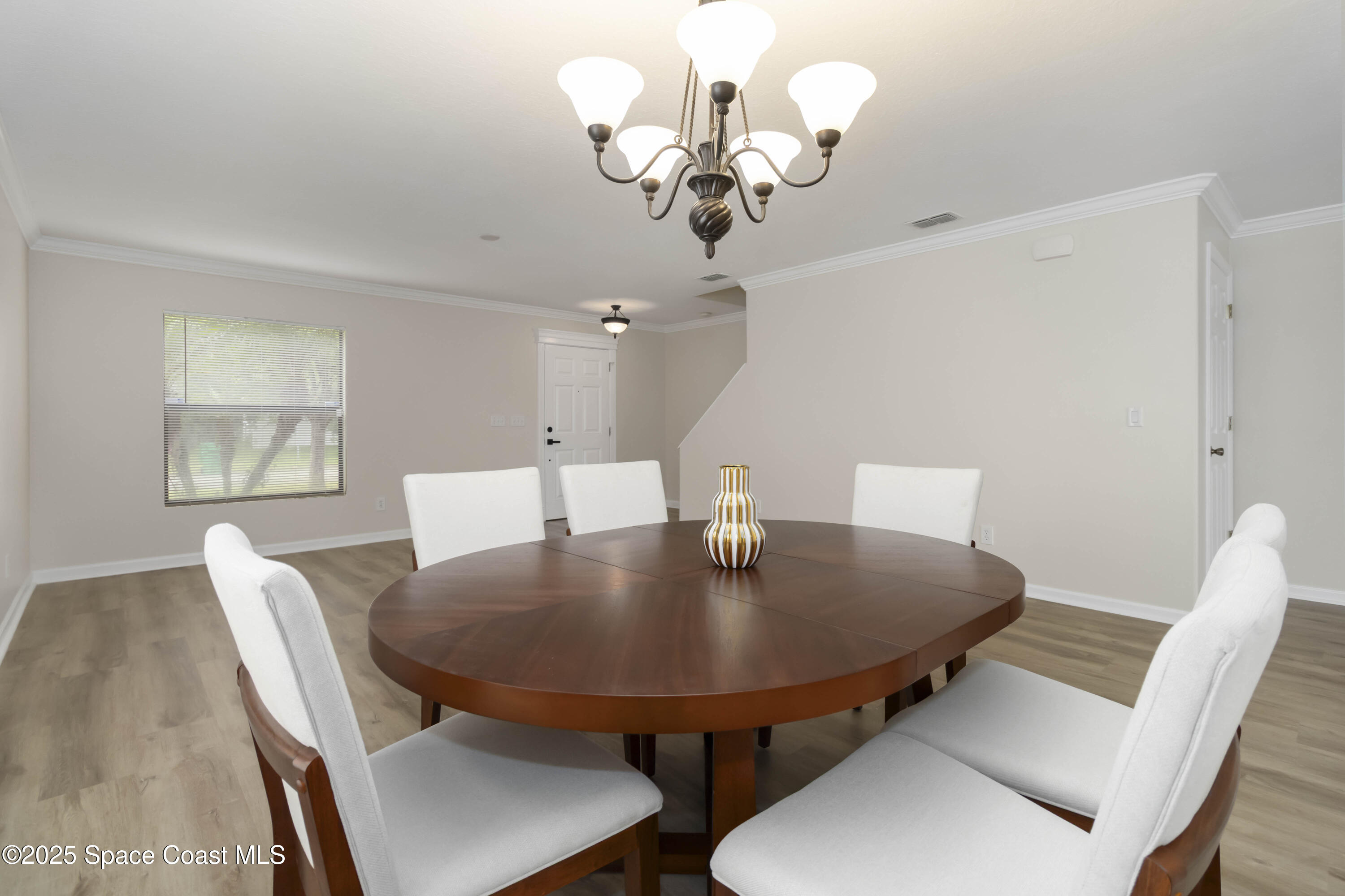 775 Russo Drive