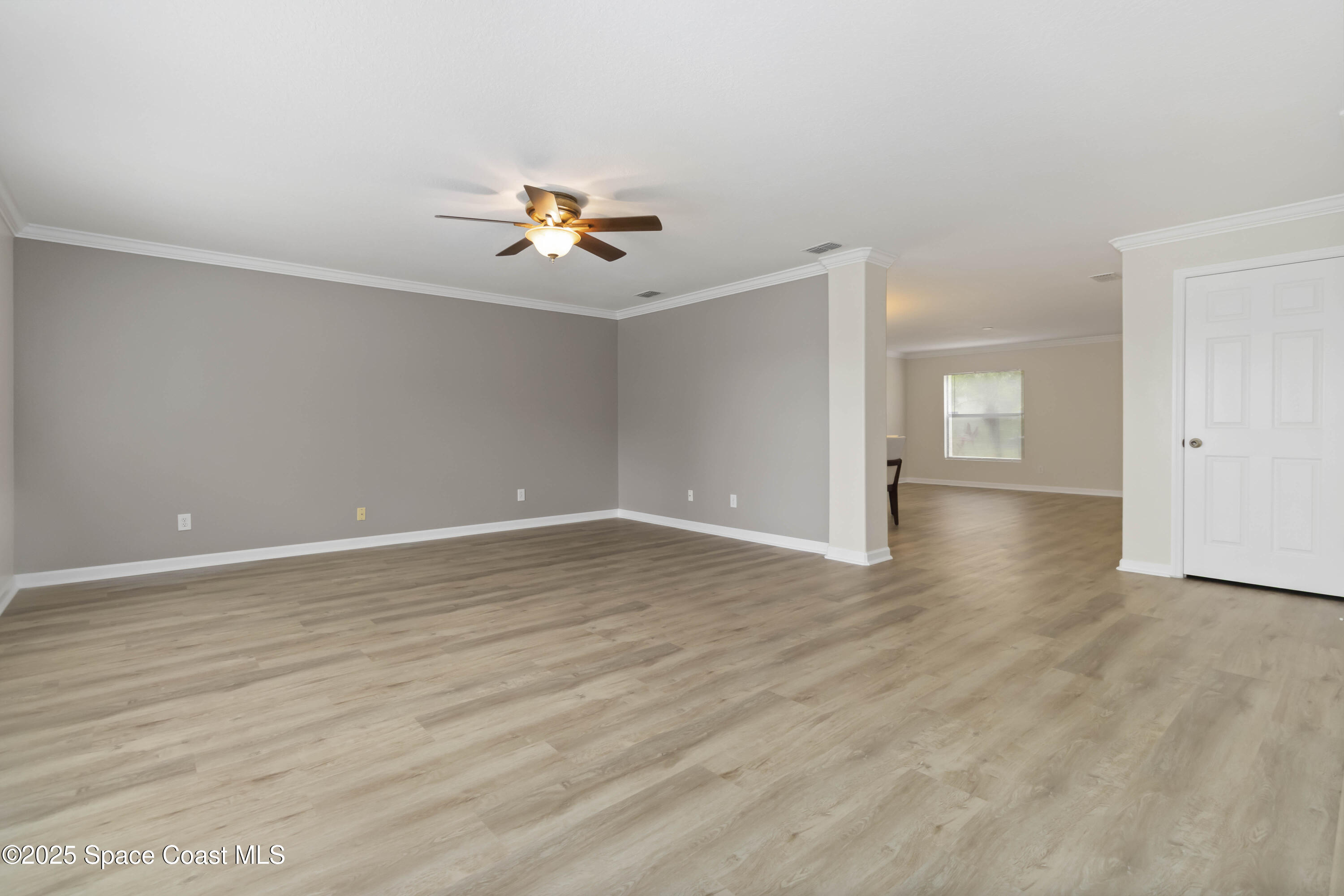 775 Russo Drive