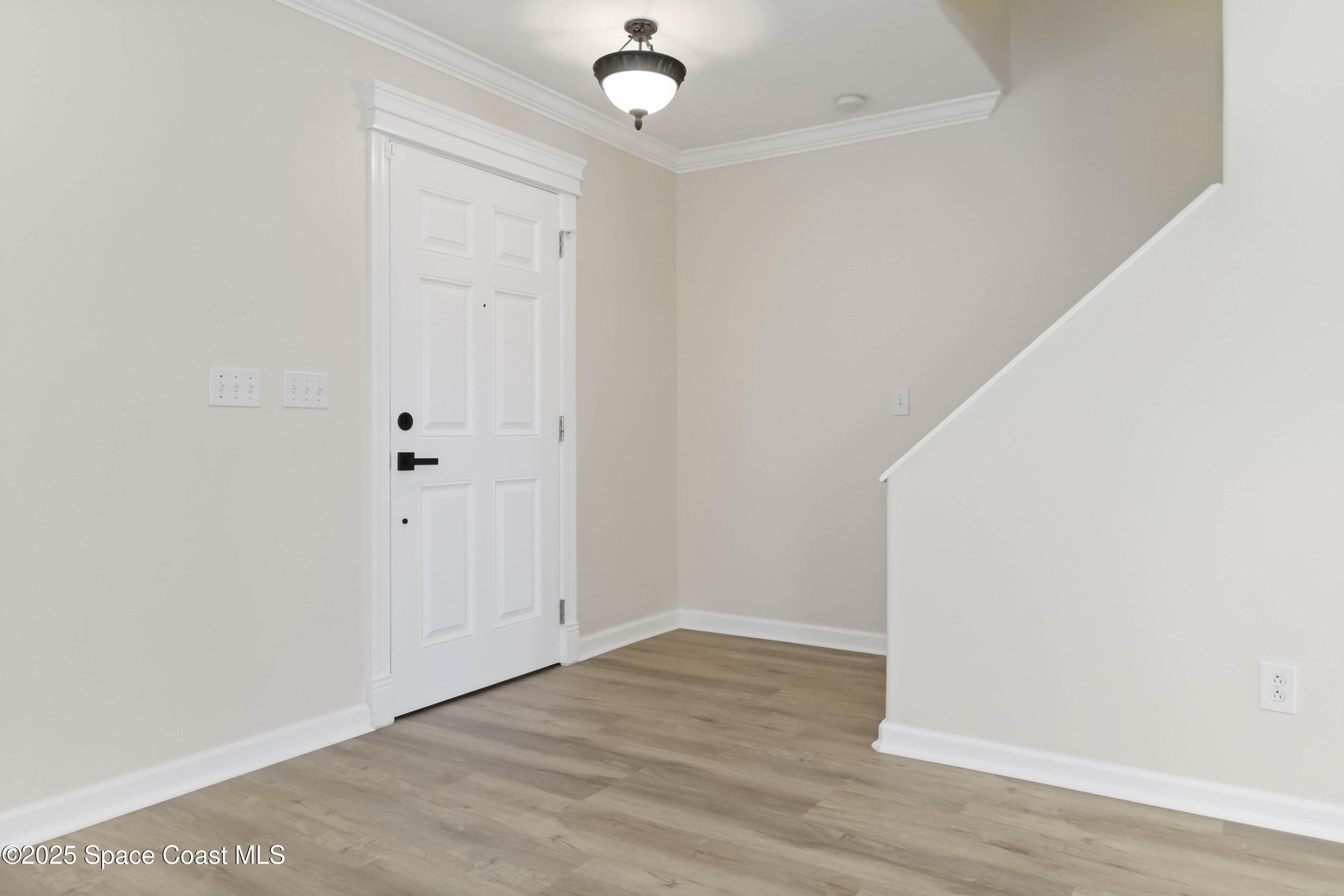 775 Russo Drive