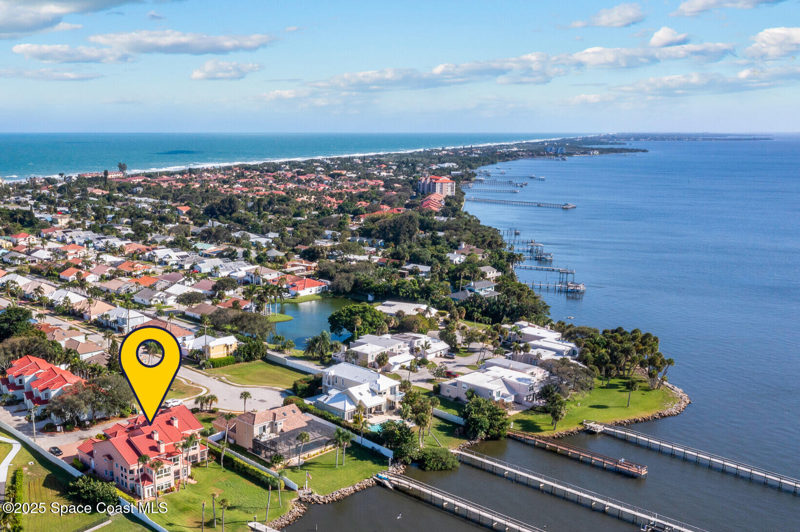 254 Seaview Street B