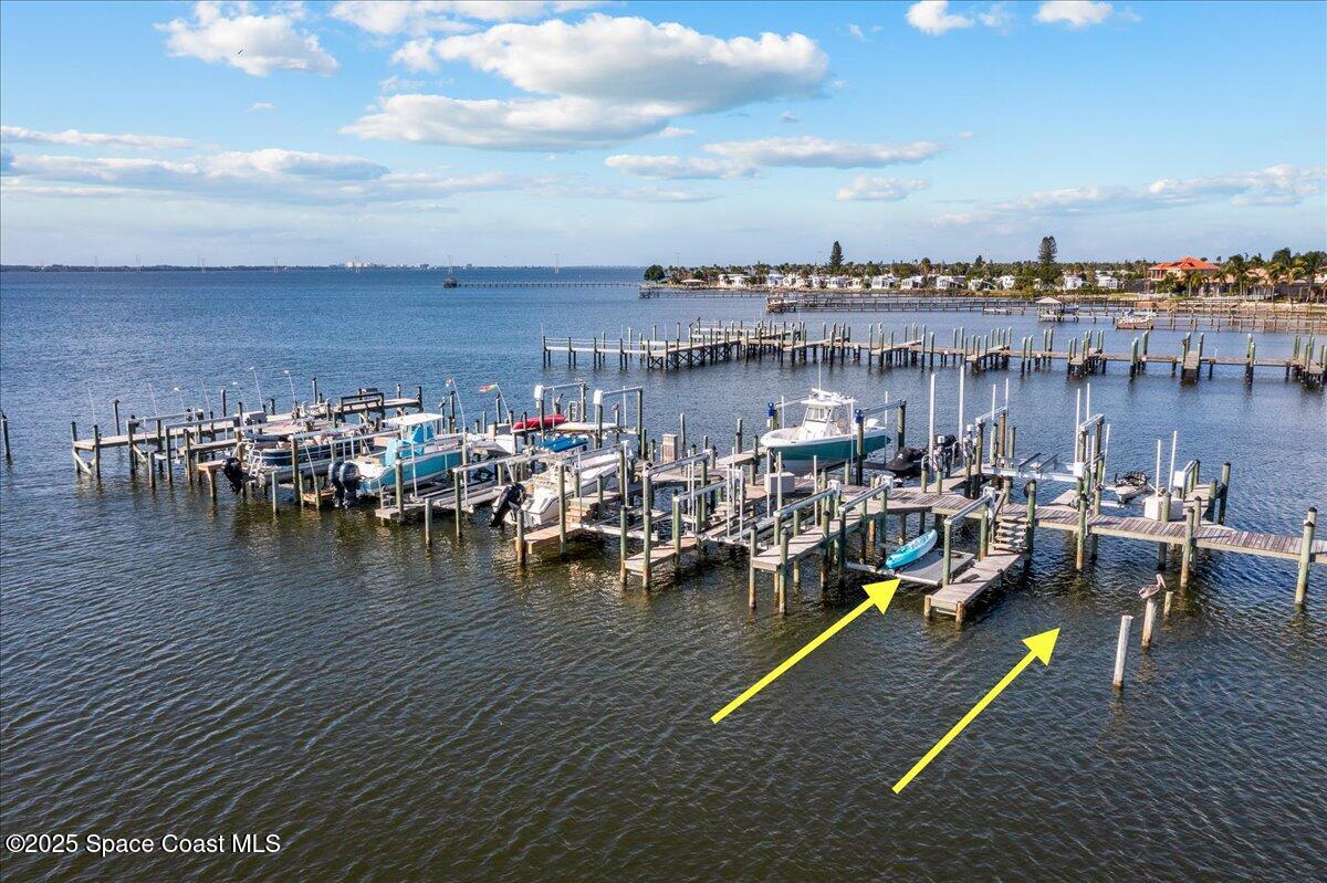 254 Seaview Street B