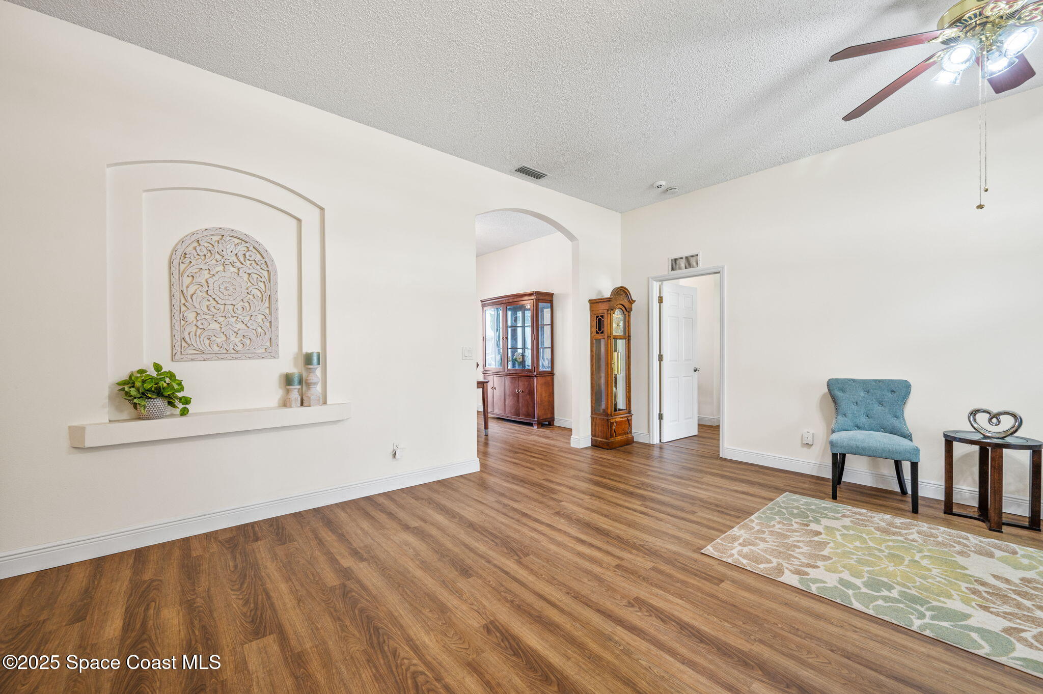 3520 Long Leaf Drive