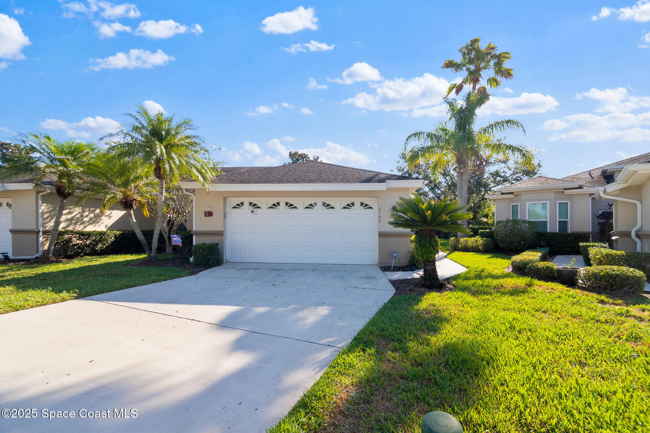 4766 Parkstone Drive