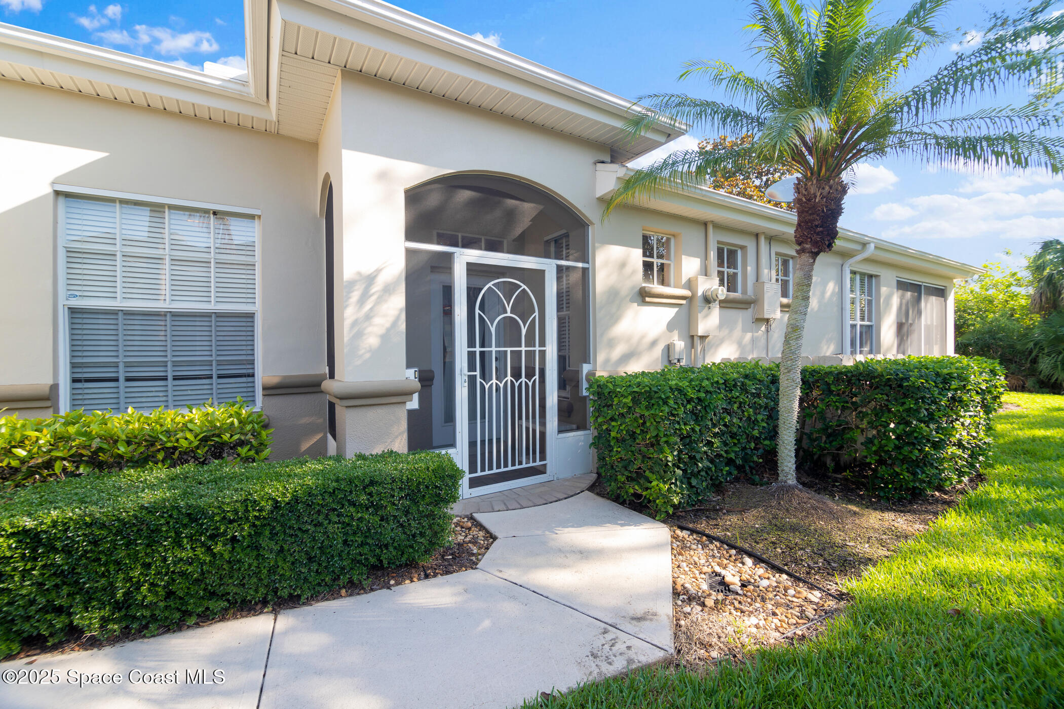 4766 Parkstone Drive