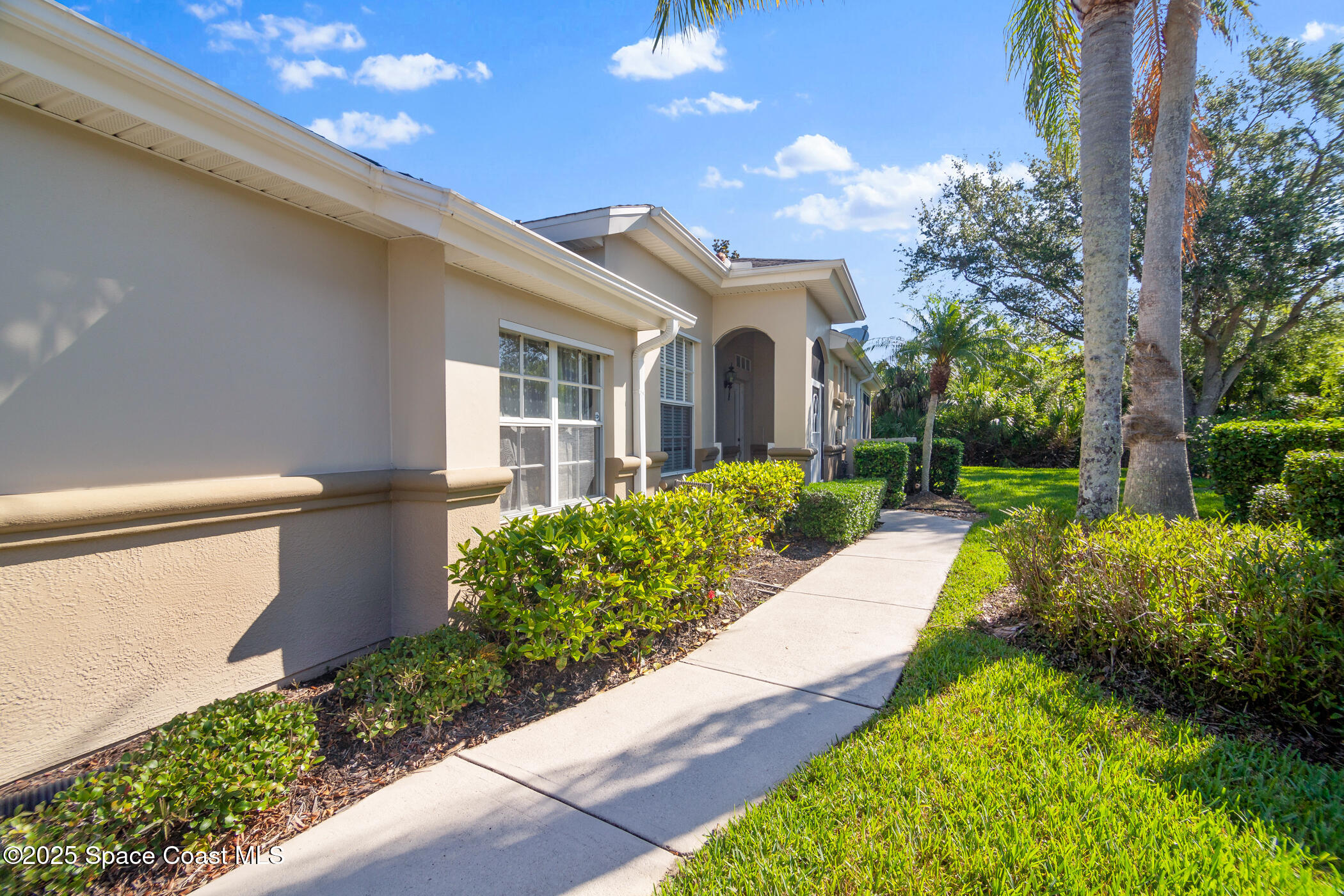 4766 Parkstone Drive