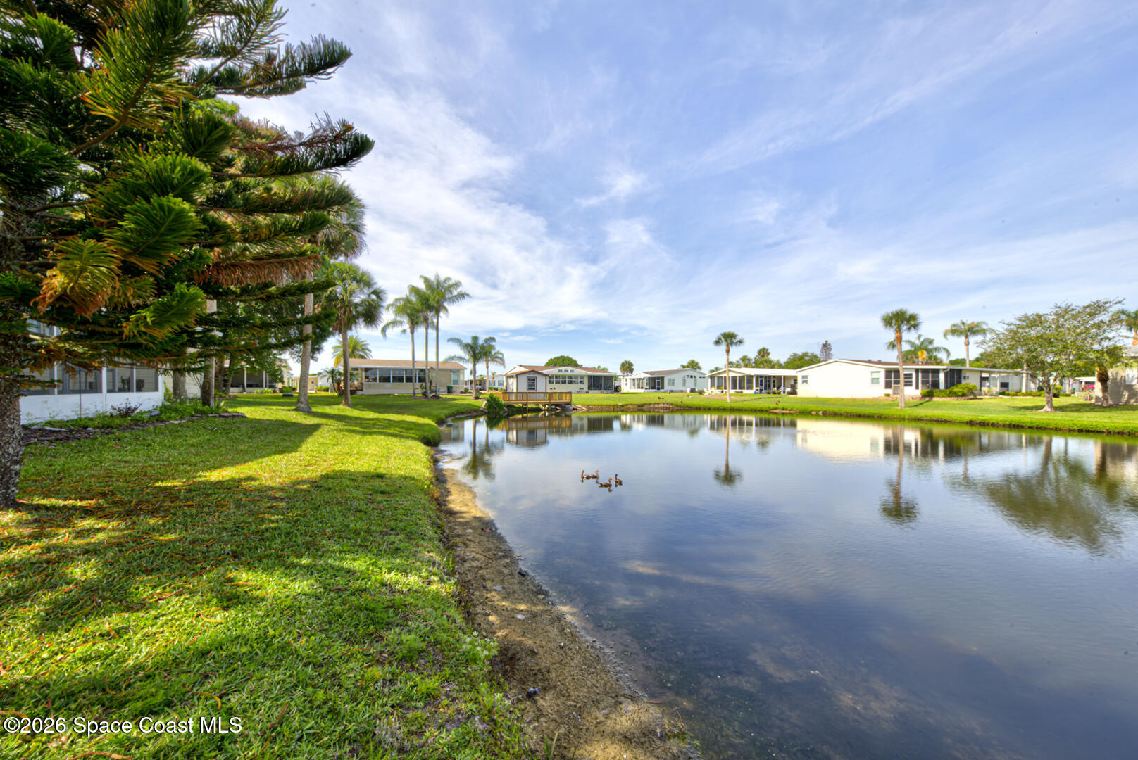 176 Woodsmill Boulevard 177