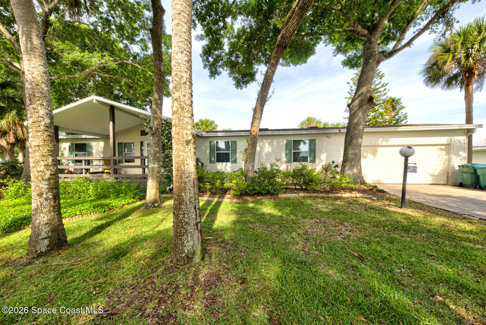 176 Woodsmill Boulevard 177
