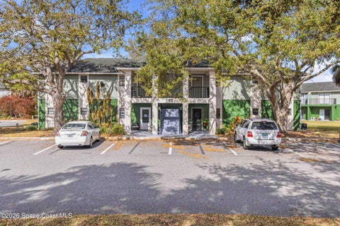 Featured picture for the property 1069792