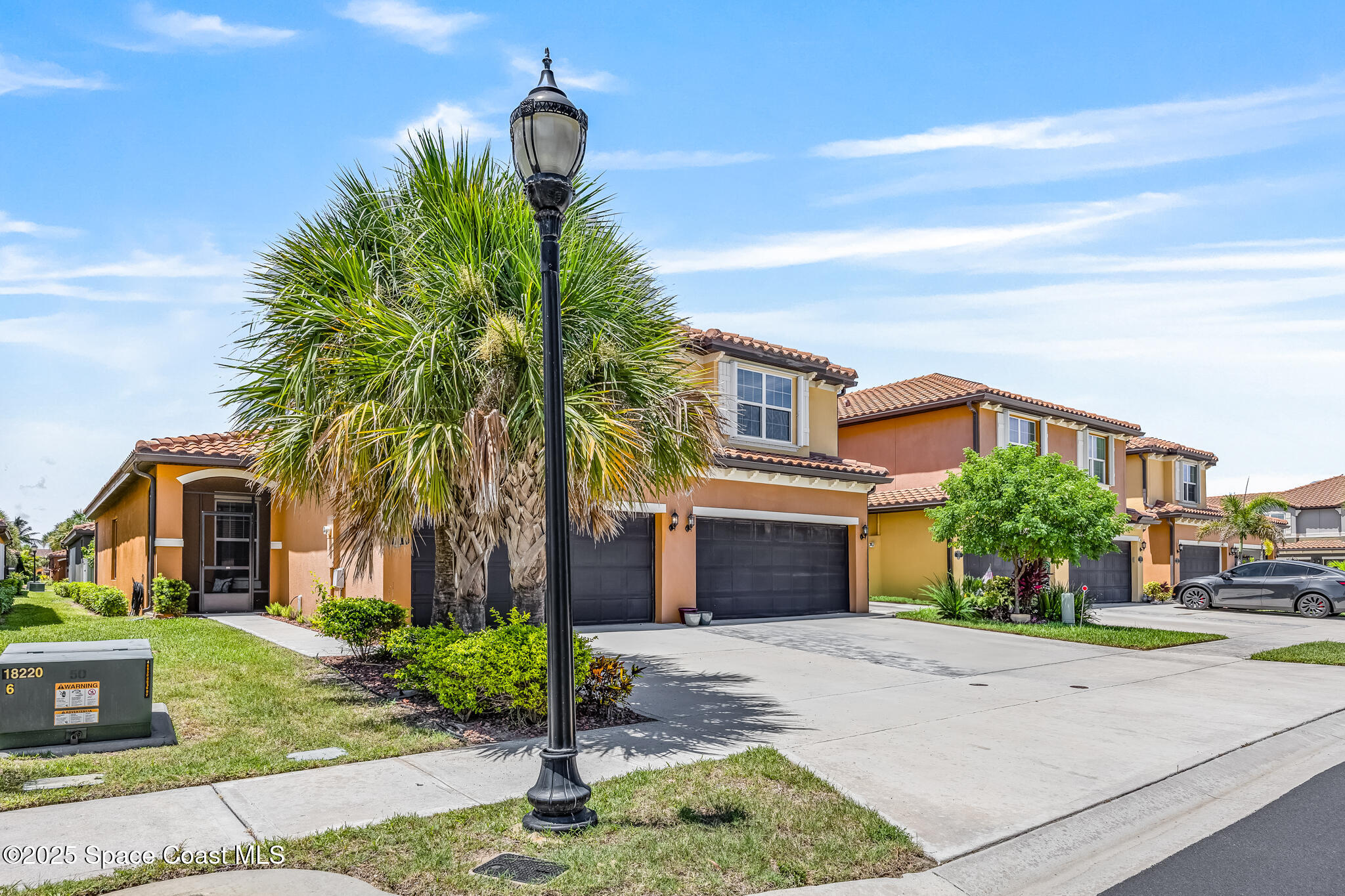 724 Carlsbad Drive