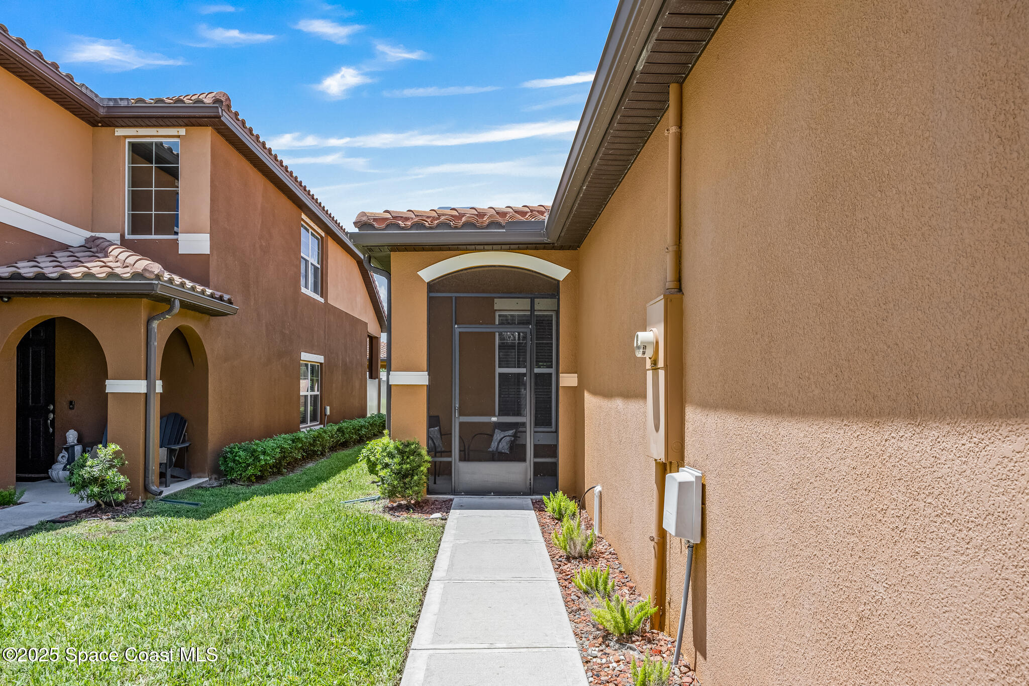 724 Carlsbad Drive