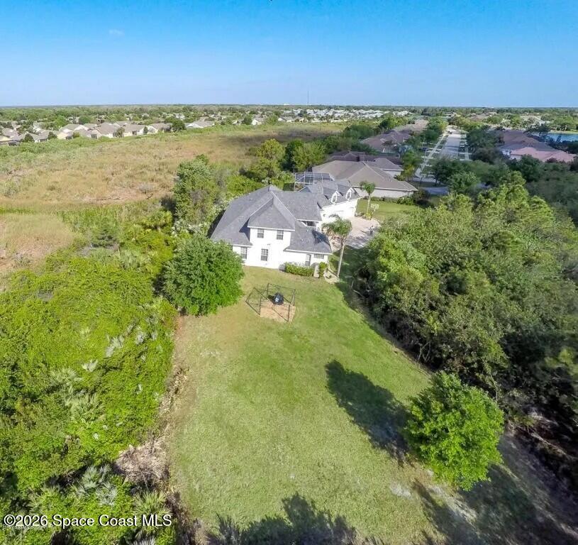 1752 Long Pine Road