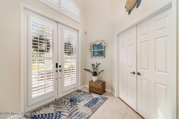 2067 Windbrook Drive SE