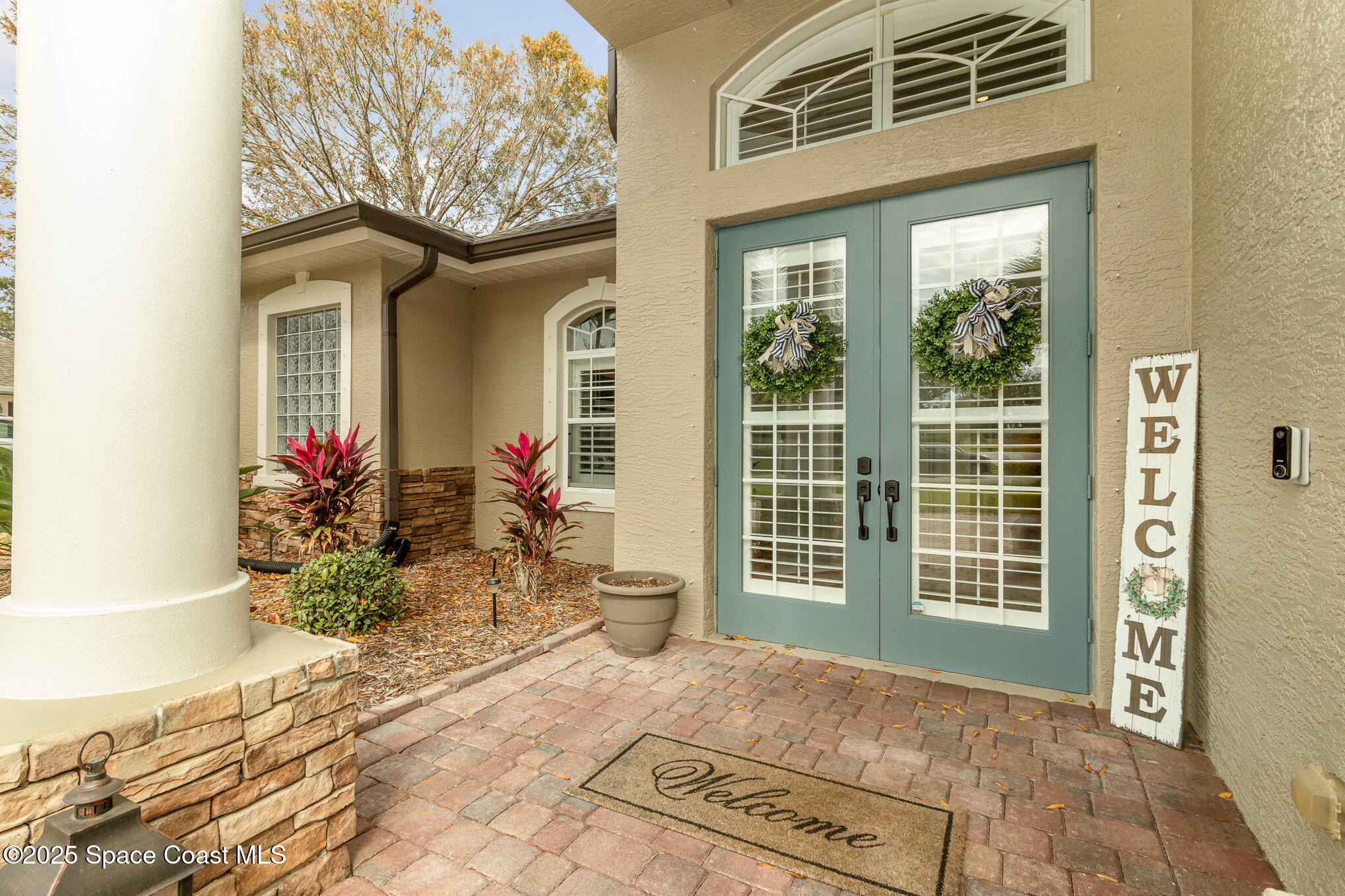 2067 Windbrook Drive SE