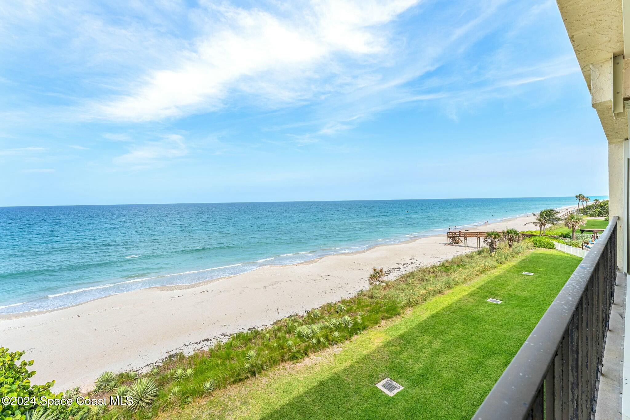 1455 Highway A1a 412