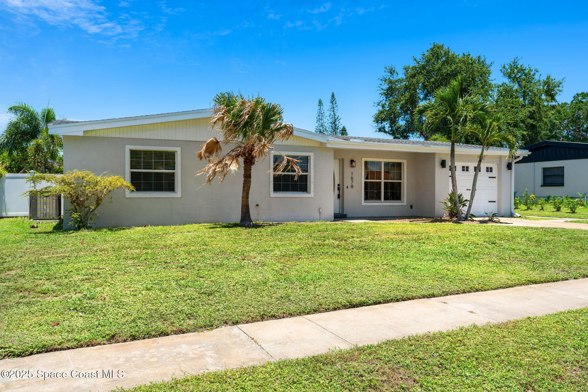 1678 Muldrew Avenue
