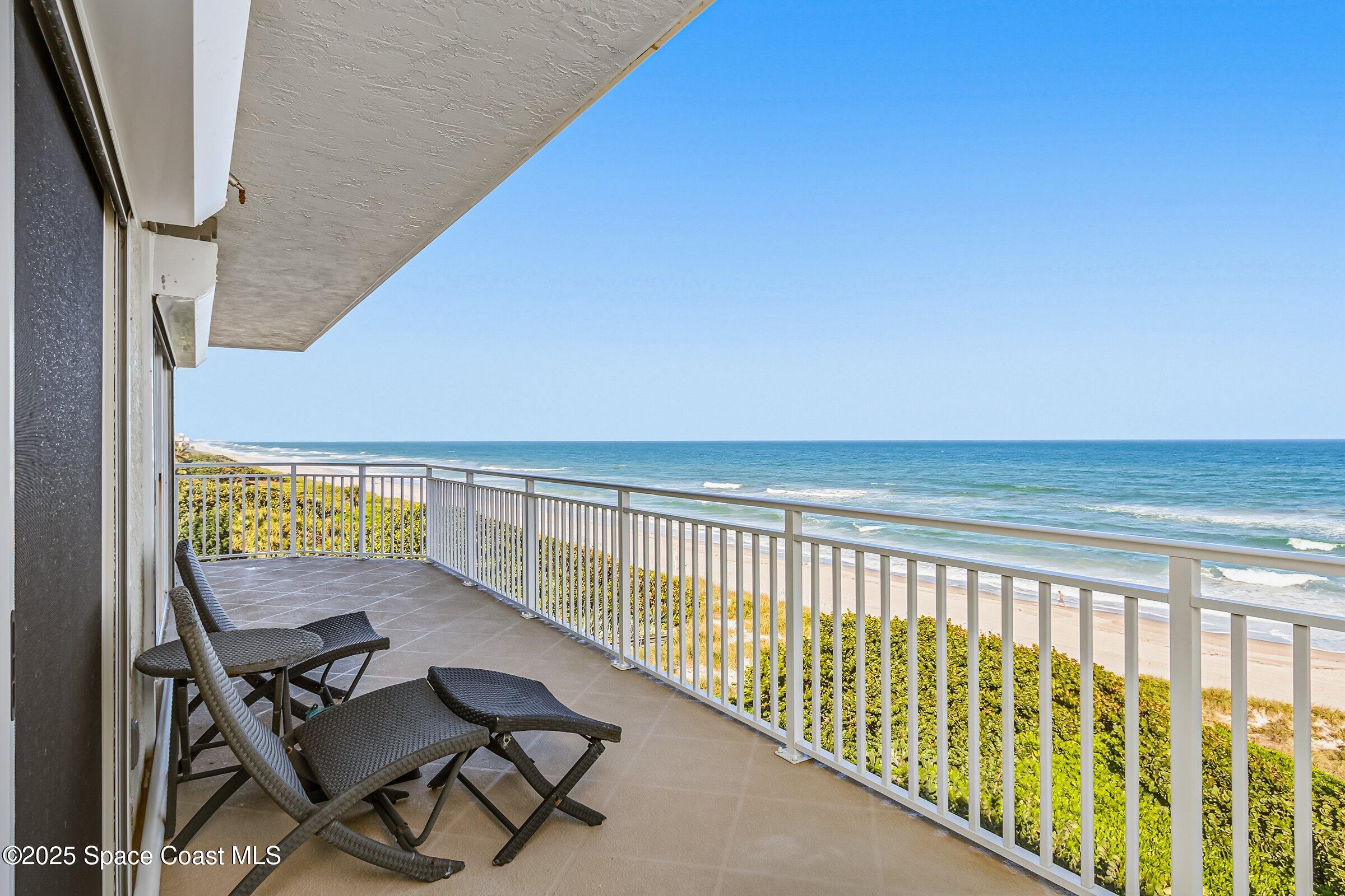 Indialantic, Florida, 32903, United States, 3 Bedrooms Bedrooms, ,3 BathroomsBathrooms,Residential,Active,2002356