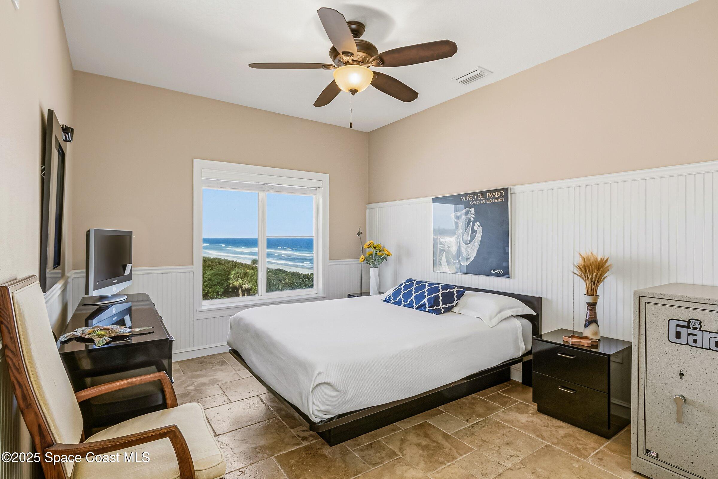 Indialantic, Florida, 32903, United States, 3 Bedrooms Bedrooms, ,3 BathroomsBathrooms,Residential,Active,2002356