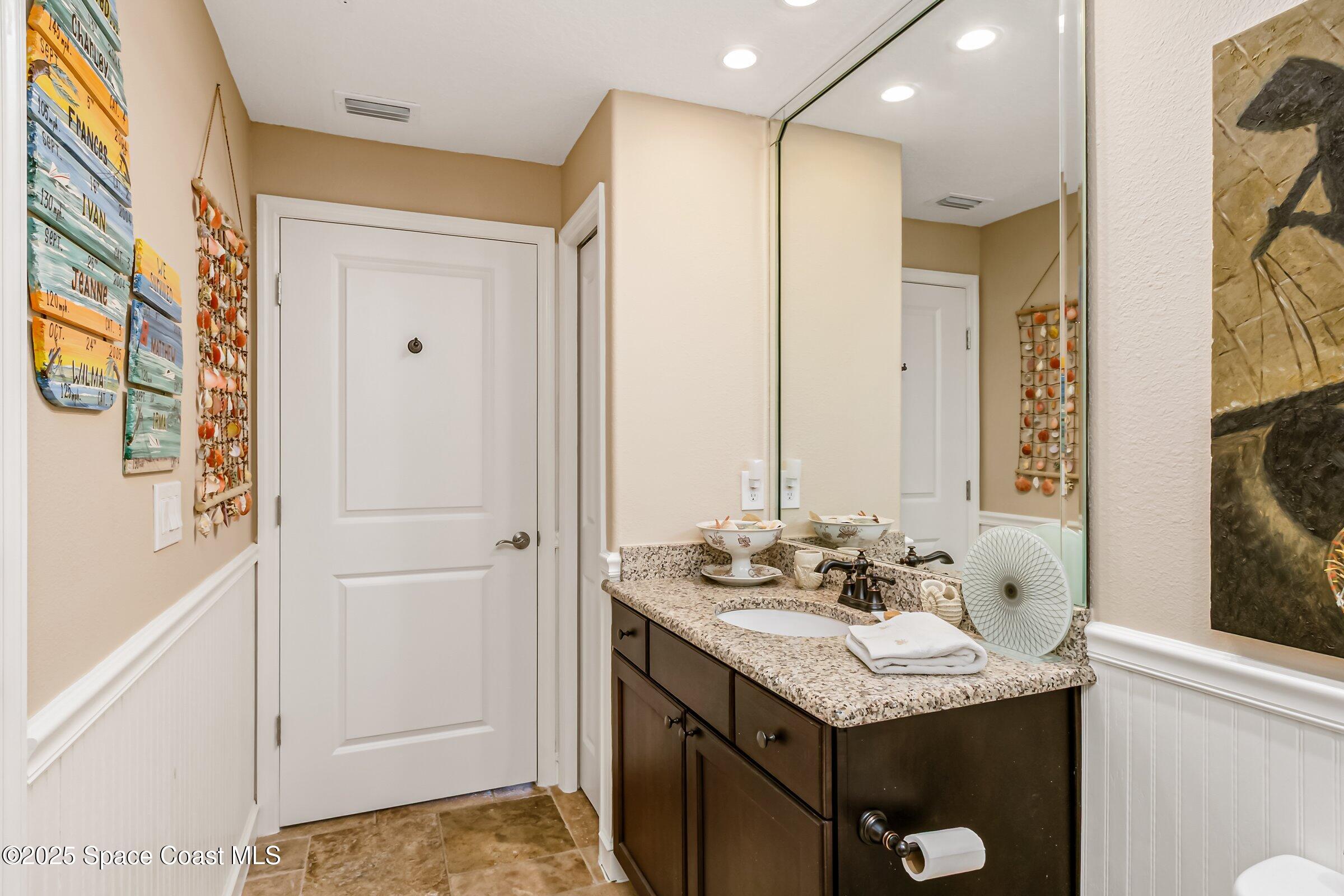 Indialantic, Florida, 32903, United States, 3 Bedrooms Bedrooms, ,3 BathroomsBathrooms,Residential,Active,2002356