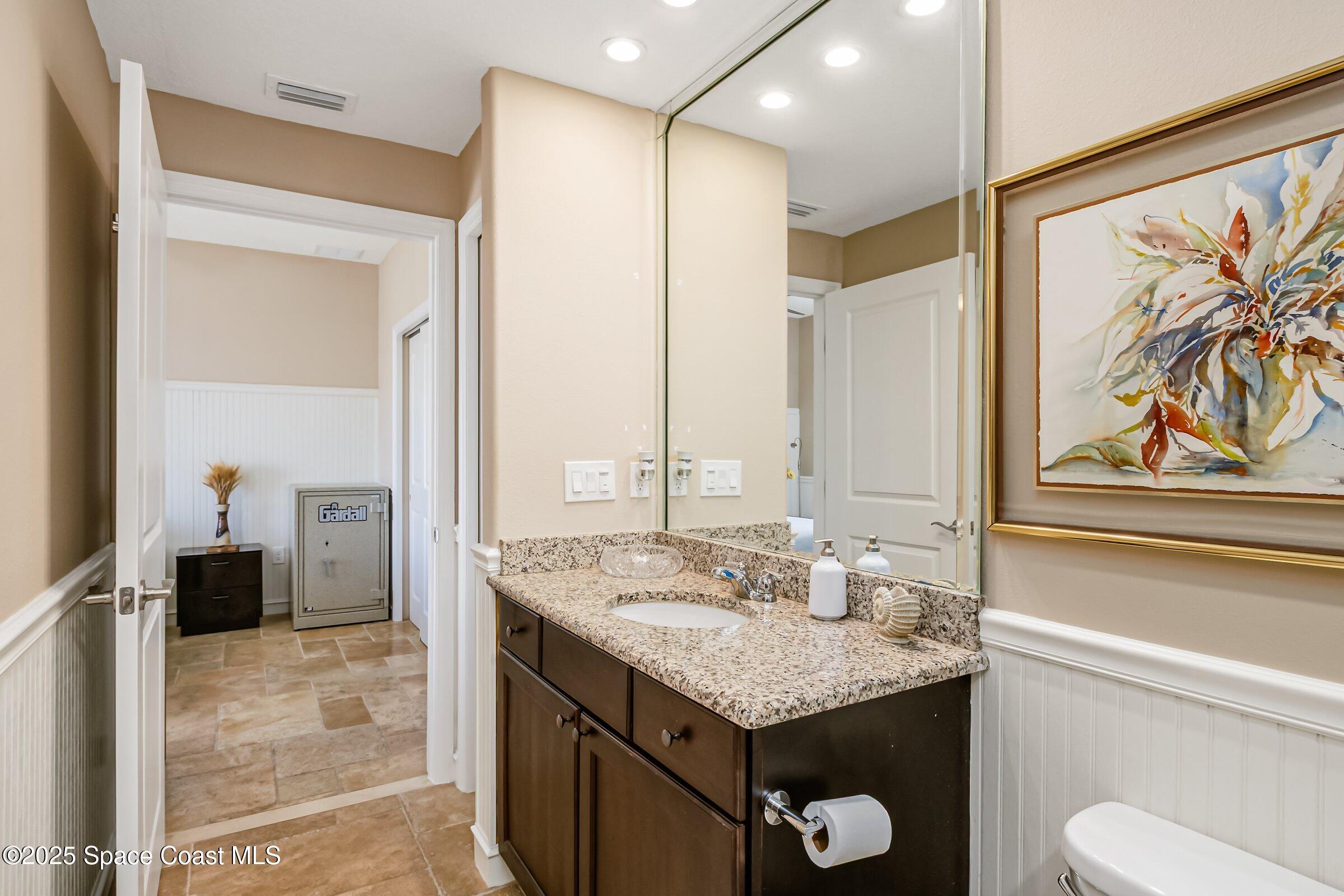 Indialantic, Florida, 32903, United States, 3 Bedrooms Bedrooms, ,3 BathroomsBathrooms,Residential,Active,2002356