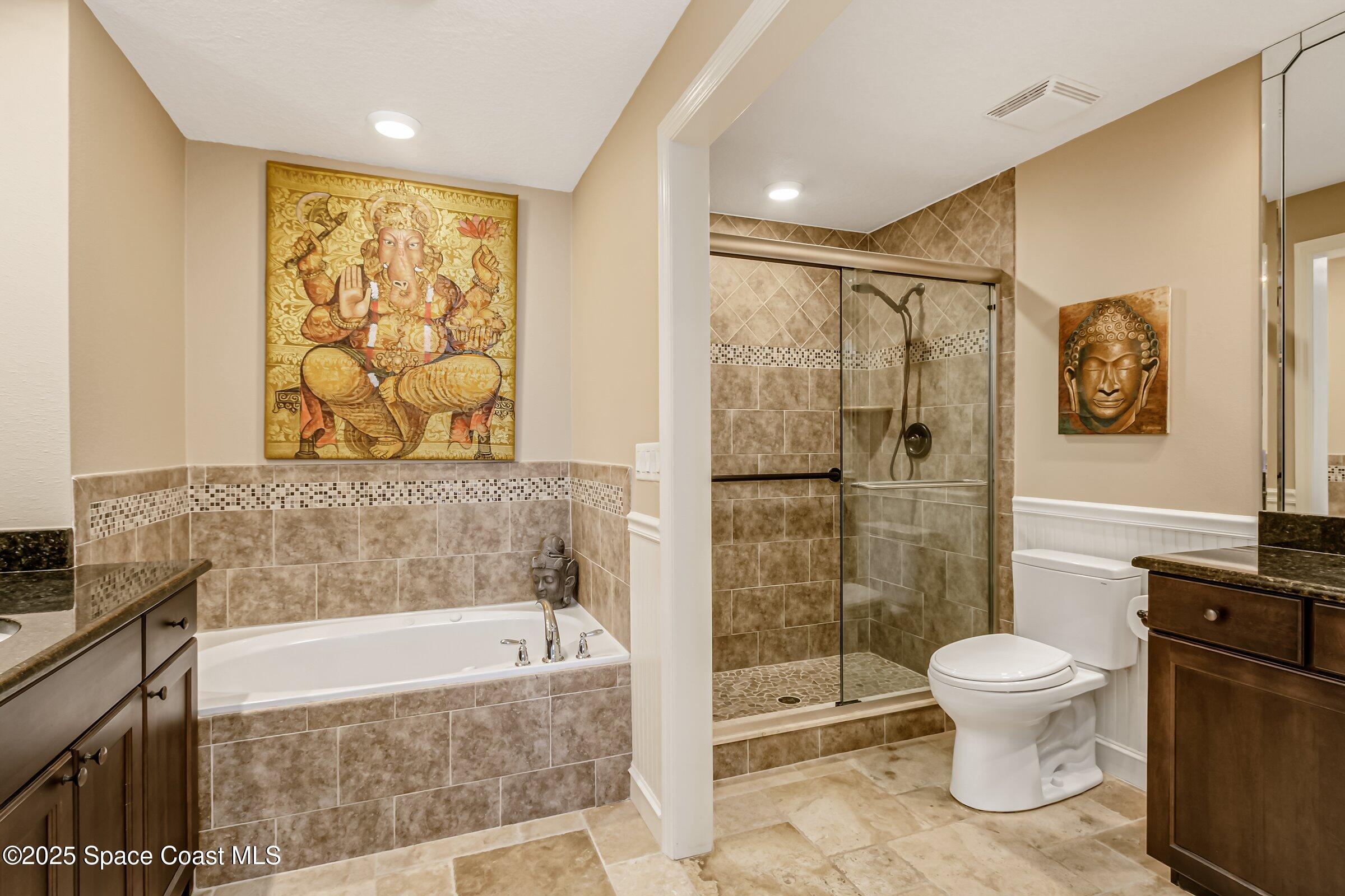 Indialantic, Florida, 32903, United States, 3 Bedrooms Bedrooms, ,3 BathroomsBathrooms,Residential,Active,2002356