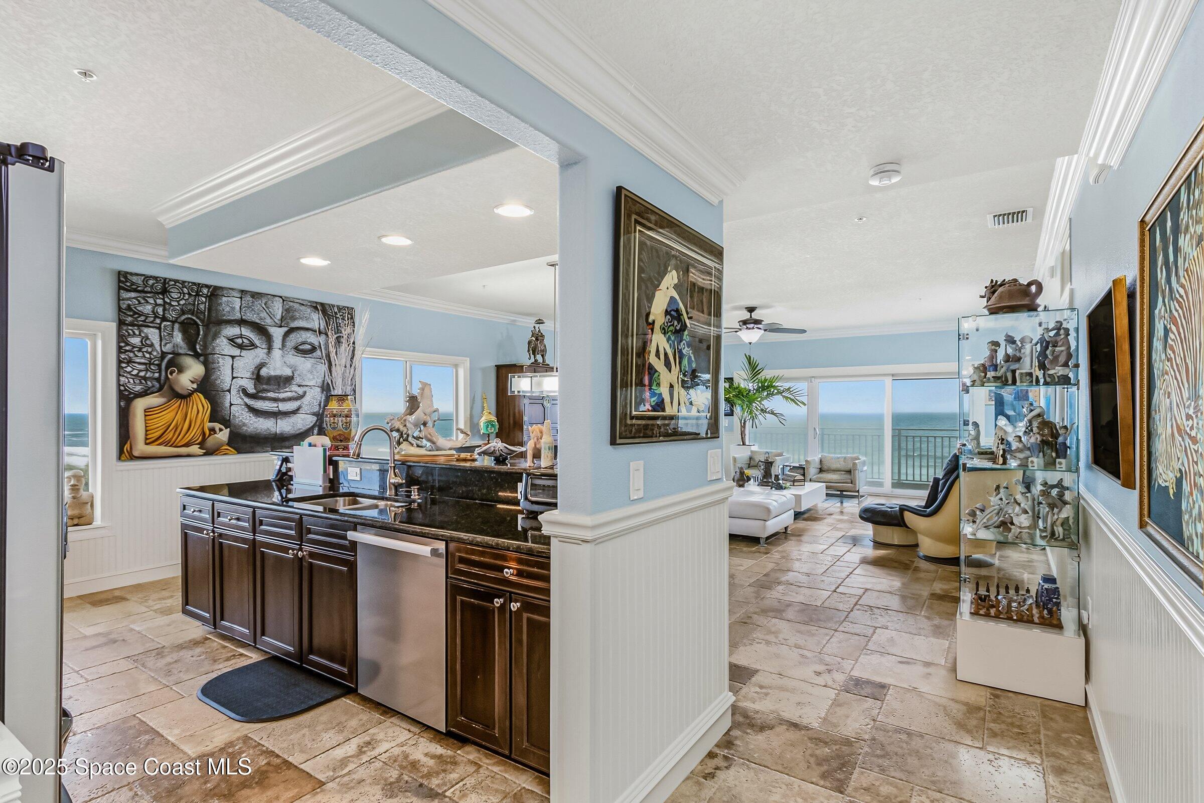Indialantic, Florida, 32903, United States, 3 Bedrooms Bedrooms, ,3 BathroomsBathrooms,Residential,Active,2002356