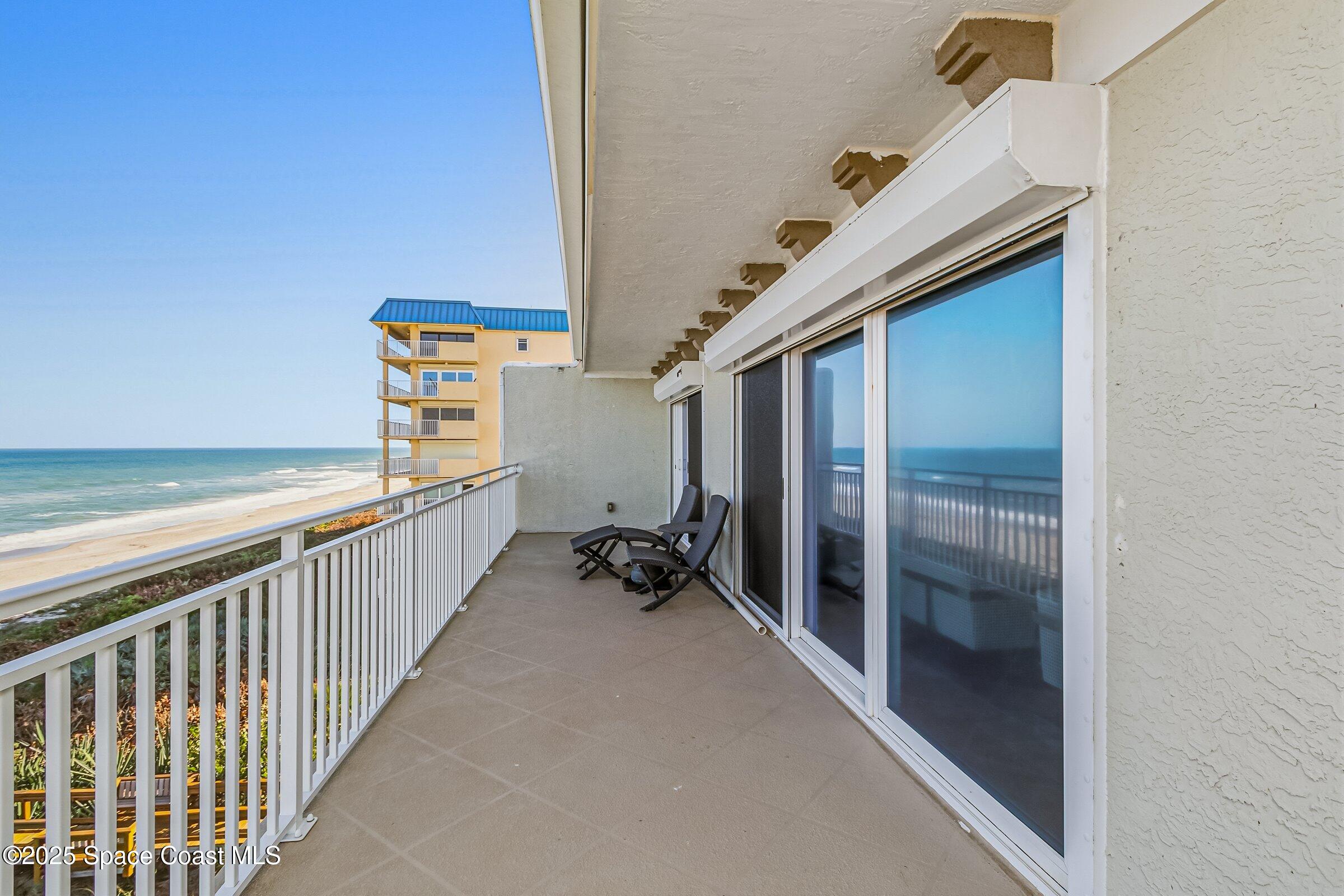 Indialantic, Florida, 32903, United States, 3 Bedrooms Bedrooms, ,3 BathroomsBathrooms,Residential,Active,2002356