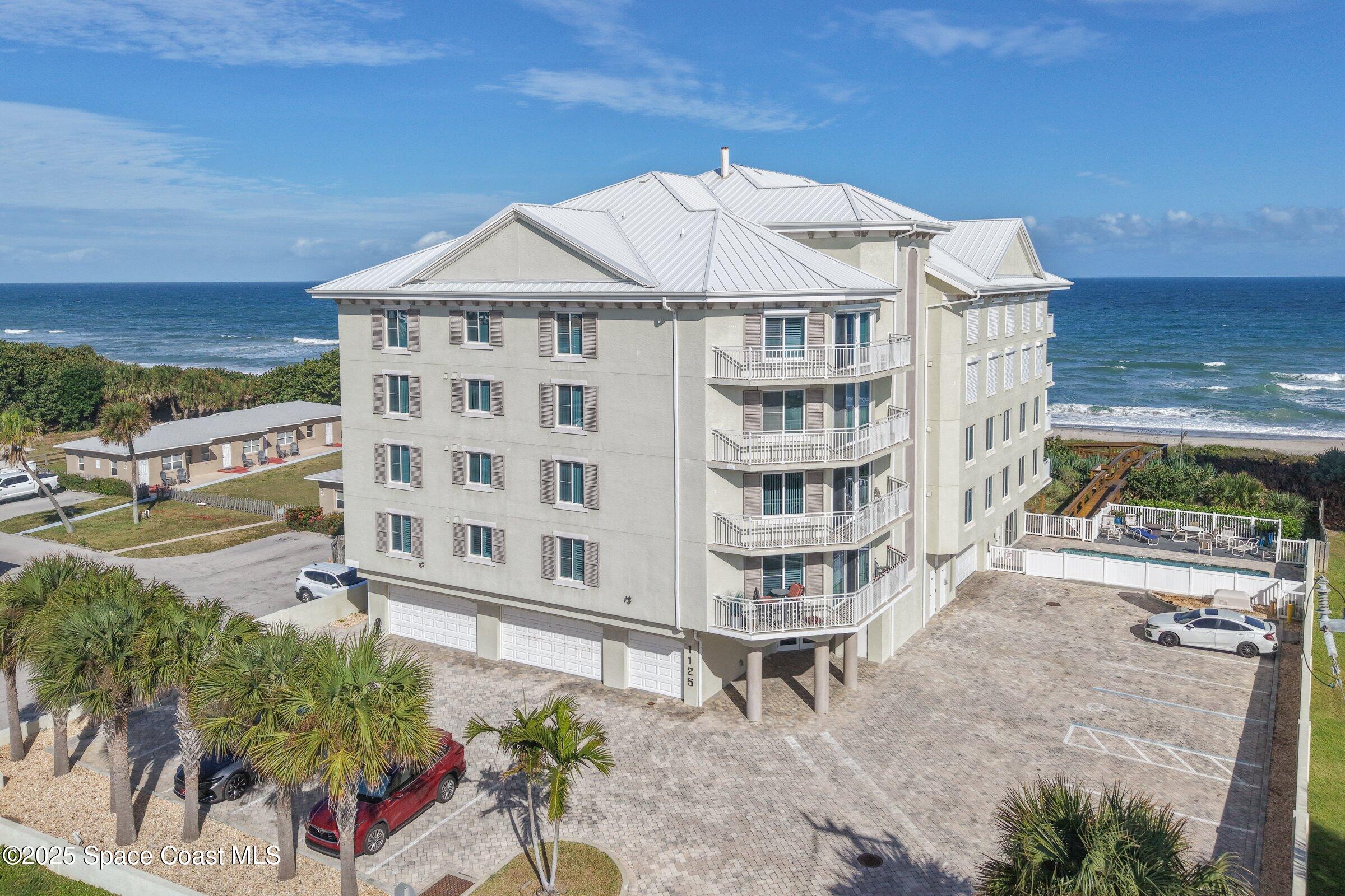 Indialantic, Florida, 32903, United States, 3 Bedrooms Bedrooms, ,3 BathroomsBathrooms,Residential,Active,2002356