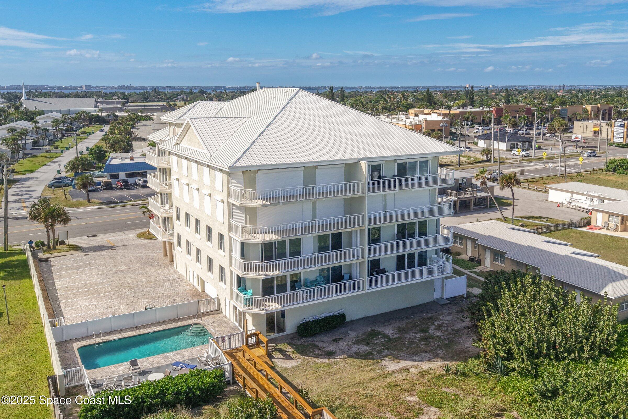 1125 N Highway A1A Ph 501