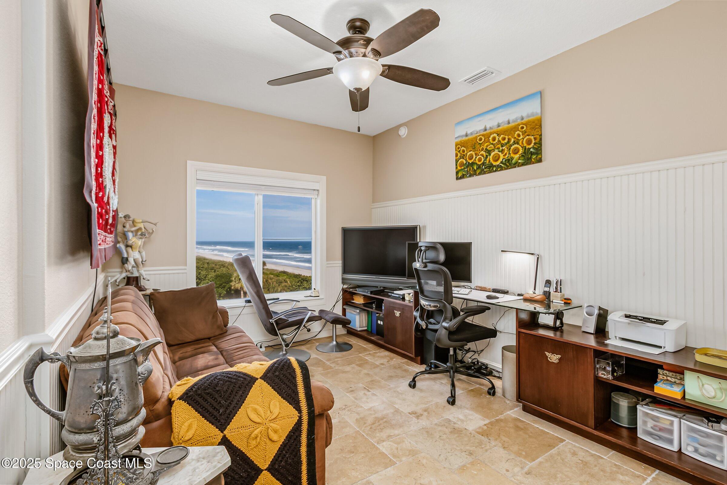 Indialantic, Florida, 32903, United States, 3 Bedrooms Bedrooms, ,3 BathroomsBathrooms,Residential,Active,2002356