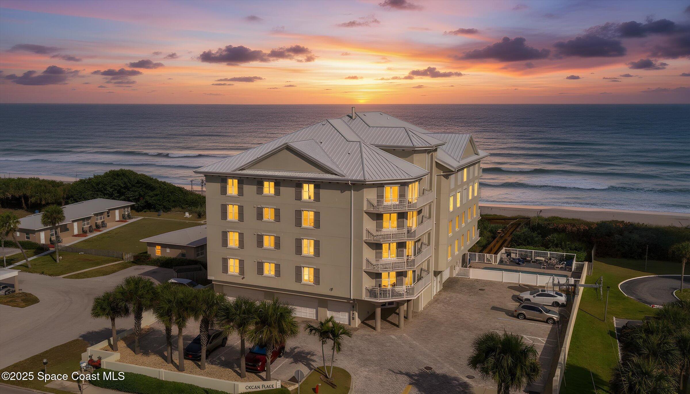 1125 N Highway A1A Ph 501