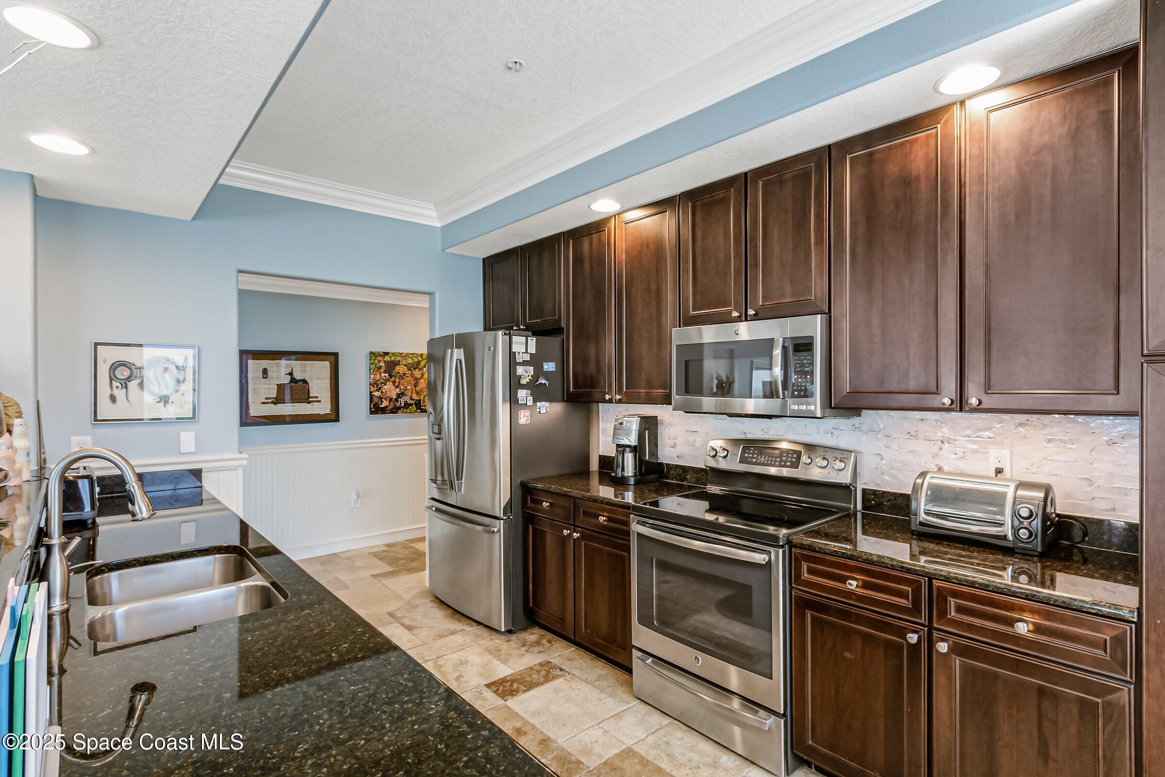 Indialantic, Florida, 32903, United States, 3 Bedrooms Bedrooms, ,3 BathroomsBathrooms,Residential,Active,2002356