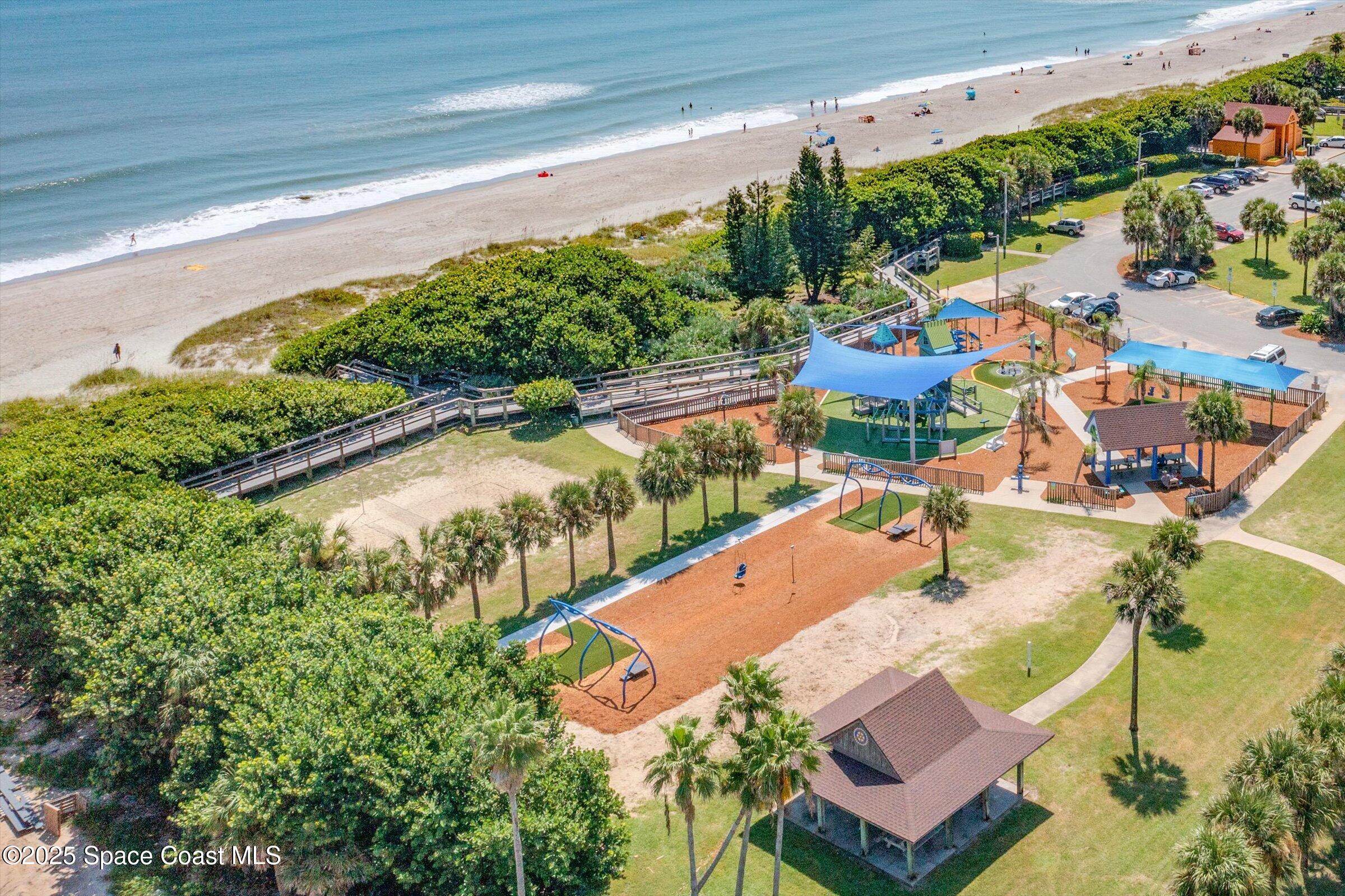 Indialantic, Florida, 32903, United States, 3 Bedrooms Bedrooms, ,3 BathroomsBathrooms,Residential,Active,2002356