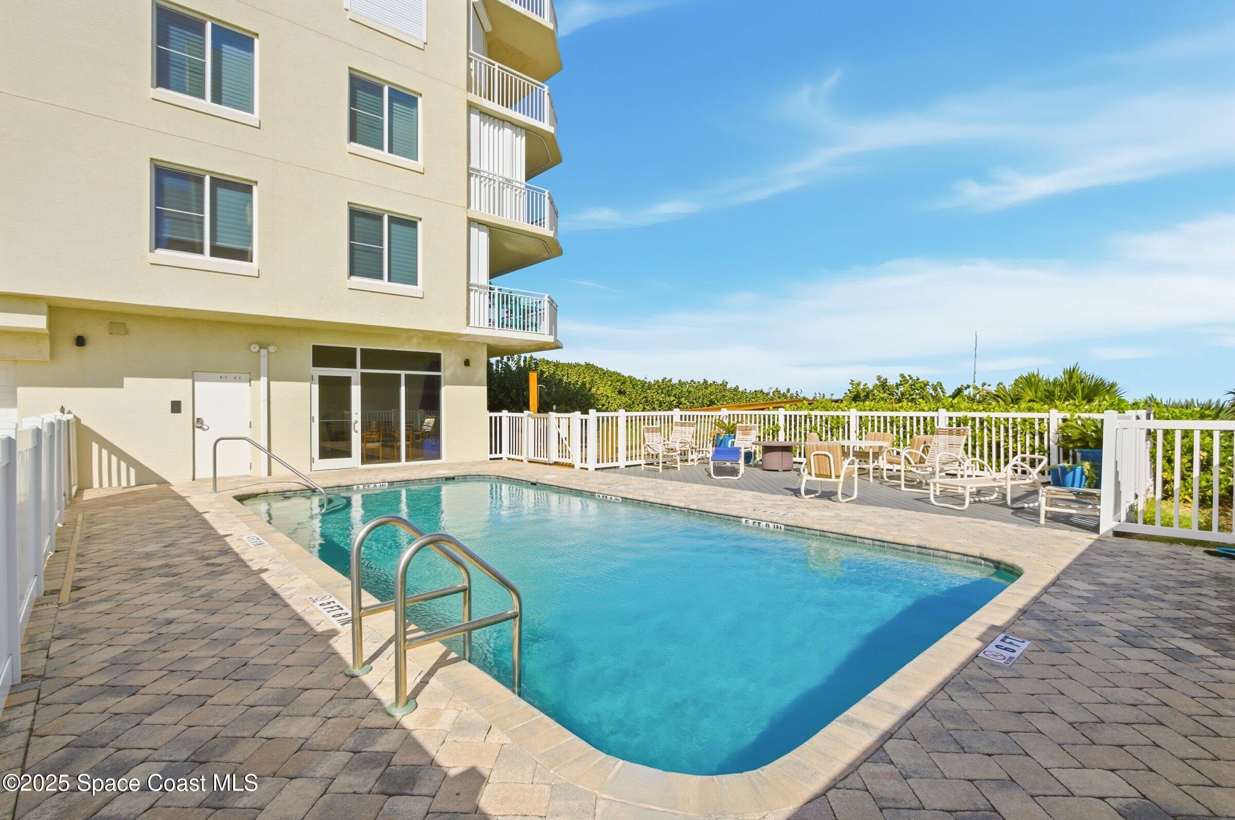 Indialantic, Florida, 32903, United States, 3 Bedrooms Bedrooms, ,3 BathroomsBathrooms,Residential,Active,2002356
